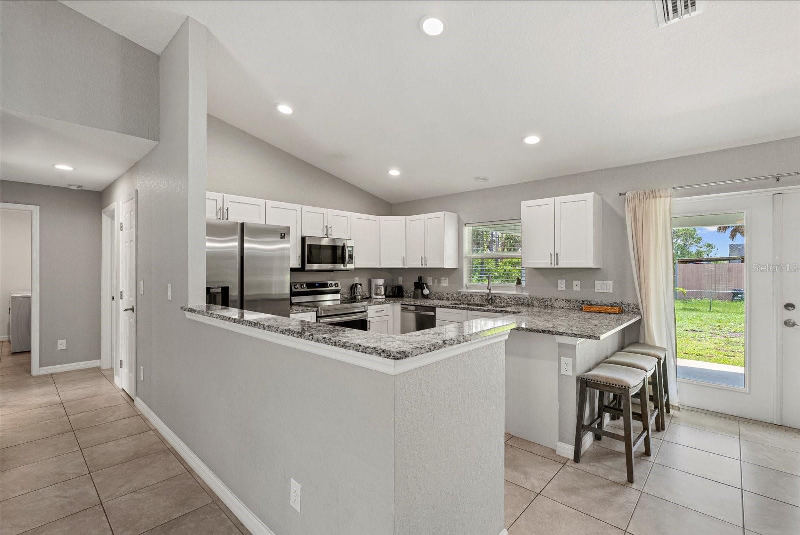 11481 WILLMINGTON BLVD, PORT CHARLOTTE, FL, 33981