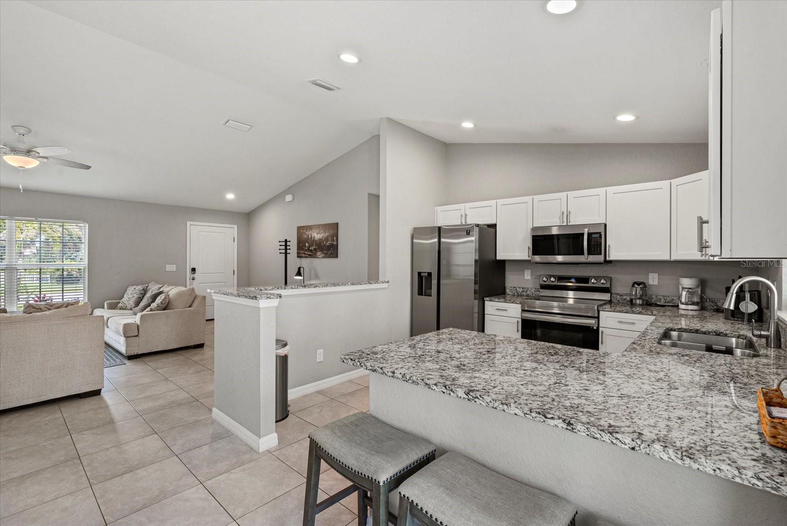 11481 WILLMINGTON BLVD, PORT CHARLOTTE, FL, 33981