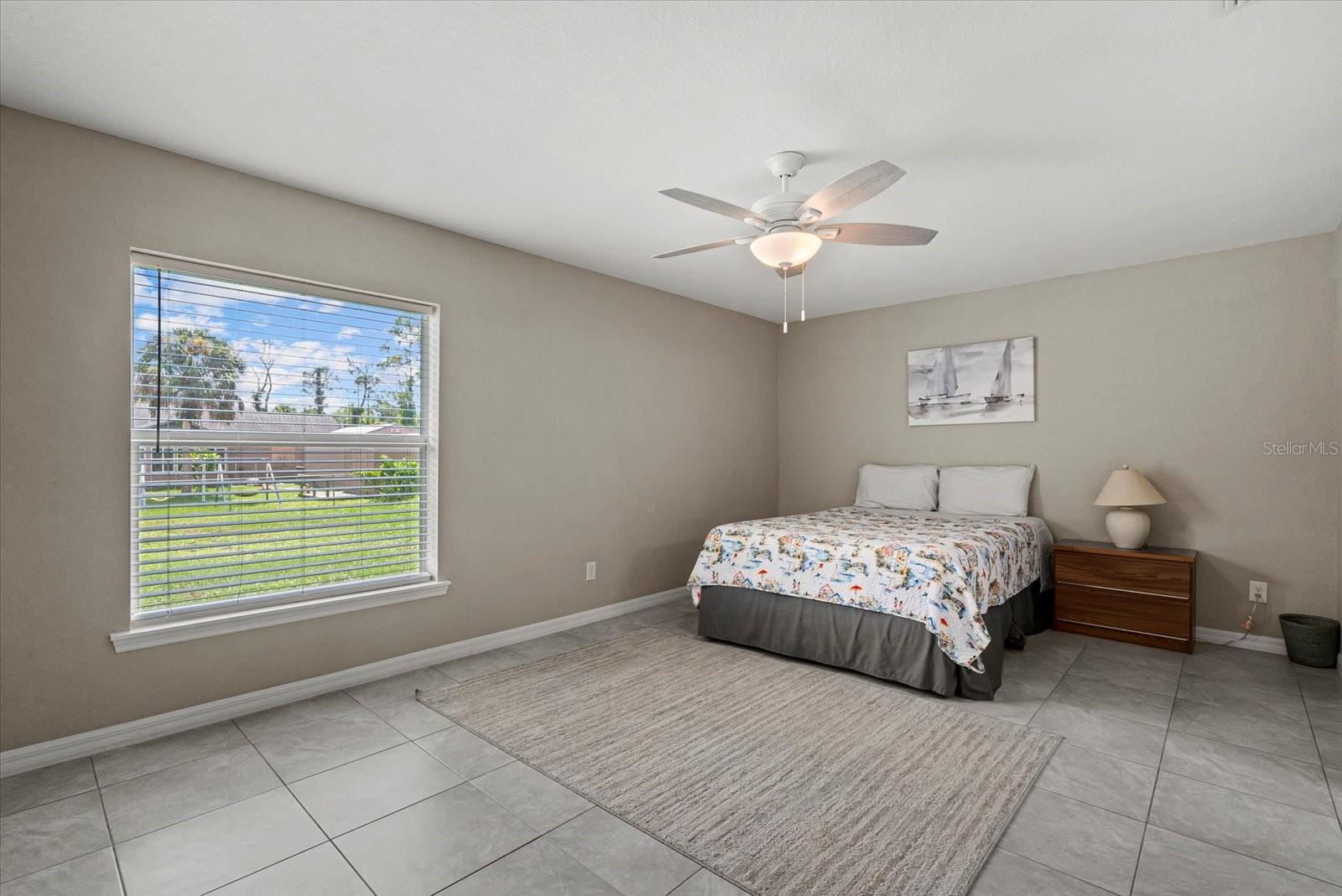 11481 WILLMINGTON BLVD, PORT CHARLOTTE, FL, 33981