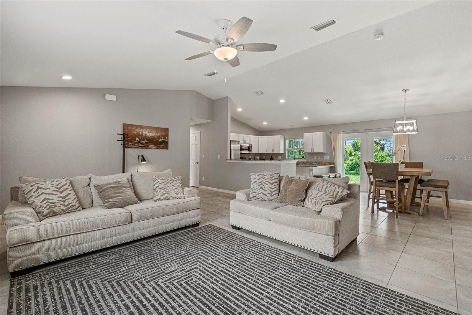 11481 WILLMINGTON BLVD, PORT CHARLOTTE, FL, 33981