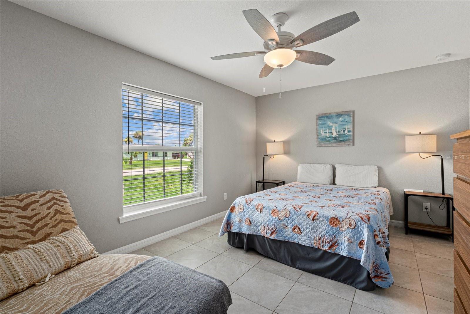 11481 WILLMINGTON BLVD, PORT CHARLOTTE, FL, 33981