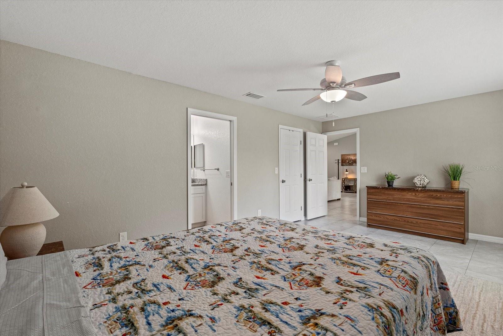 11481 WILLMINGTON BLVD, PORT CHARLOTTE, FL, 33981