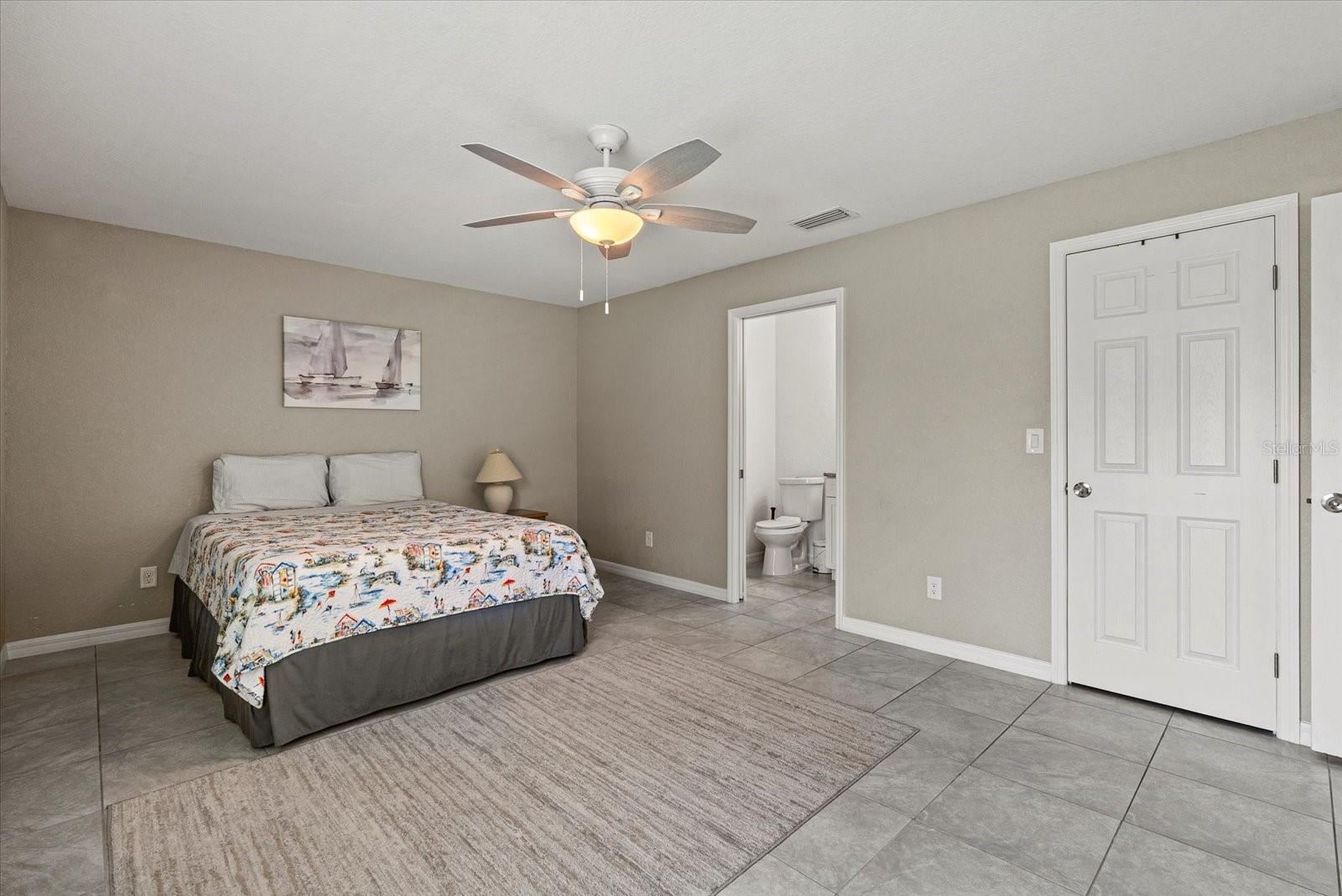 11481 WILLMINGTON BLVD, PORT CHARLOTTE, FL, 33981