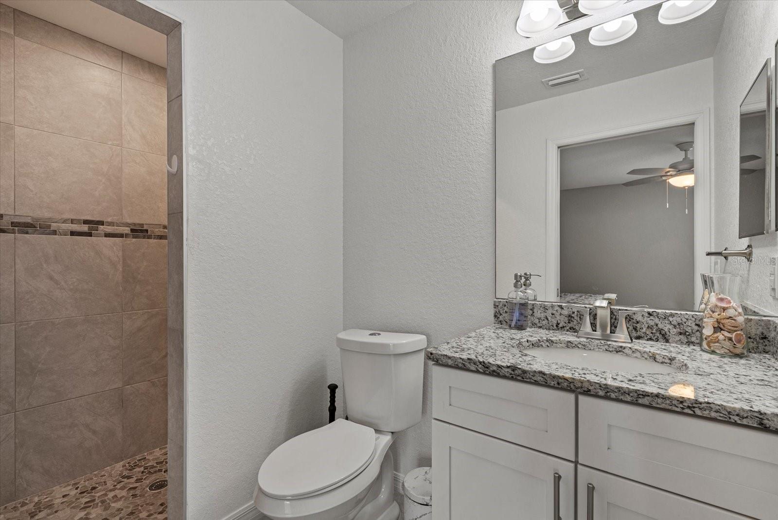 11481 WILLMINGTON BLVD, PORT CHARLOTTE, FL, 33981