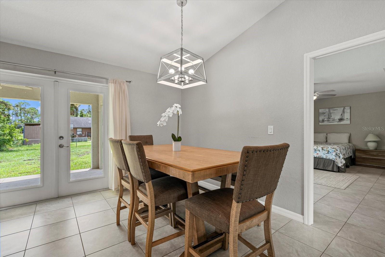 11481 WILLMINGTON BLVD, PORT CHARLOTTE, FL, 33981