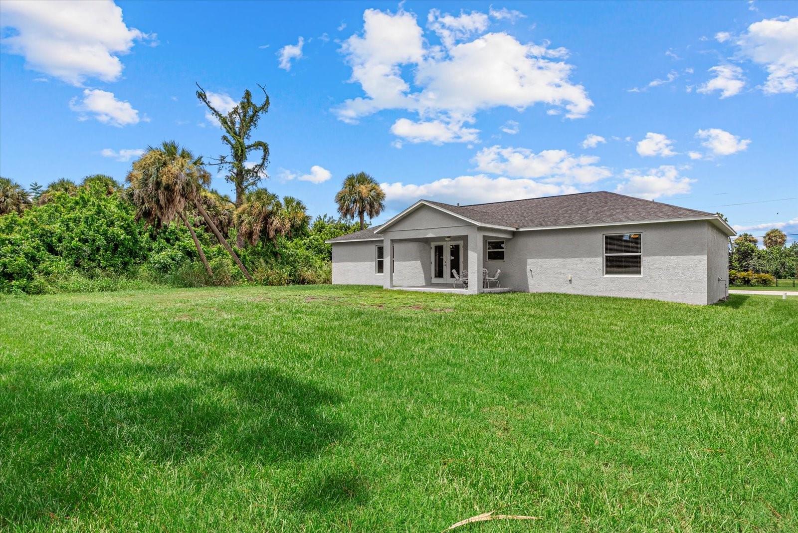 11481 WILLMINGTON BLVD, PORT CHARLOTTE, FL, 33981