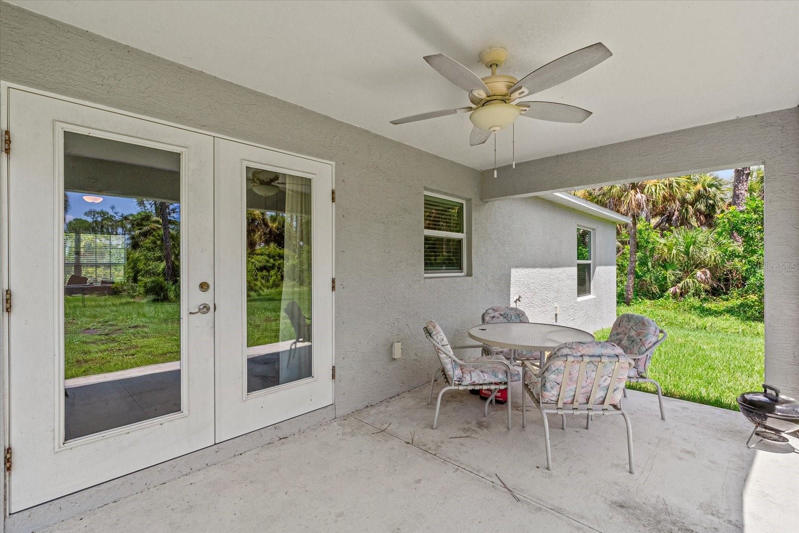 11481 WILLMINGTON BLVD, PORT CHARLOTTE, FL, 33981