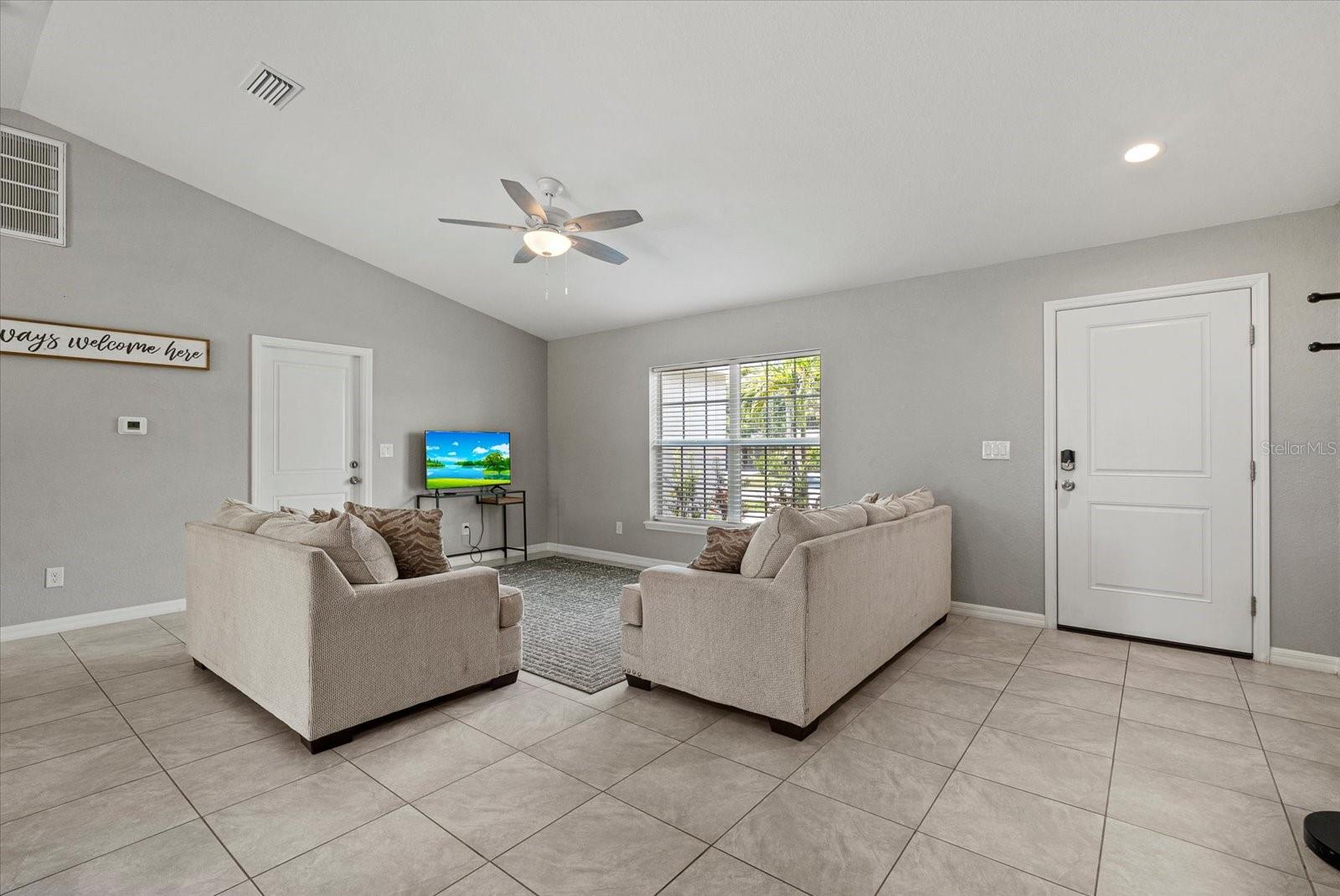 11481 WILLMINGTON BLVD, PORT CHARLOTTE, FL, 33981