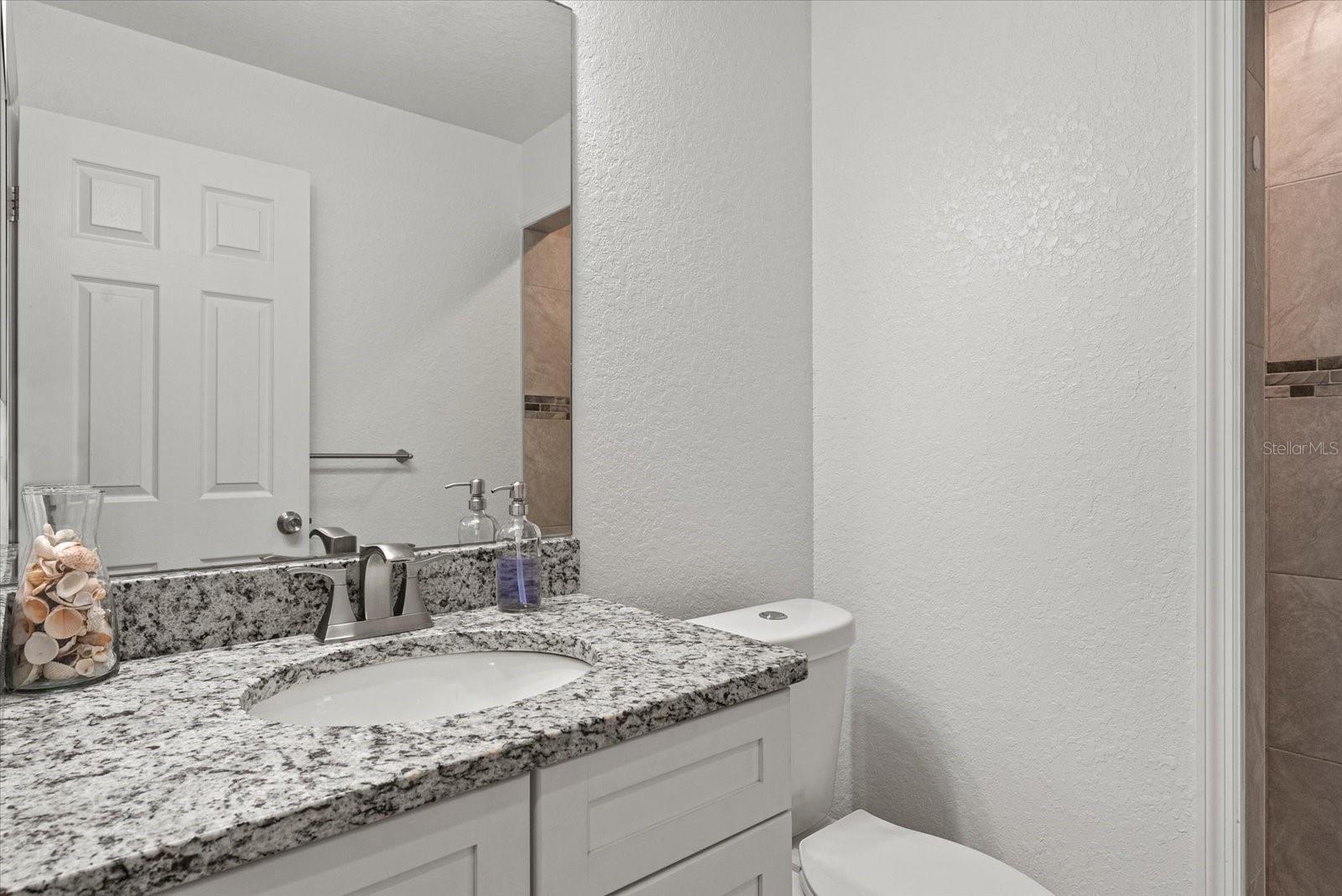 11481 WILLMINGTON BLVD, PORT CHARLOTTE, FL, 33981