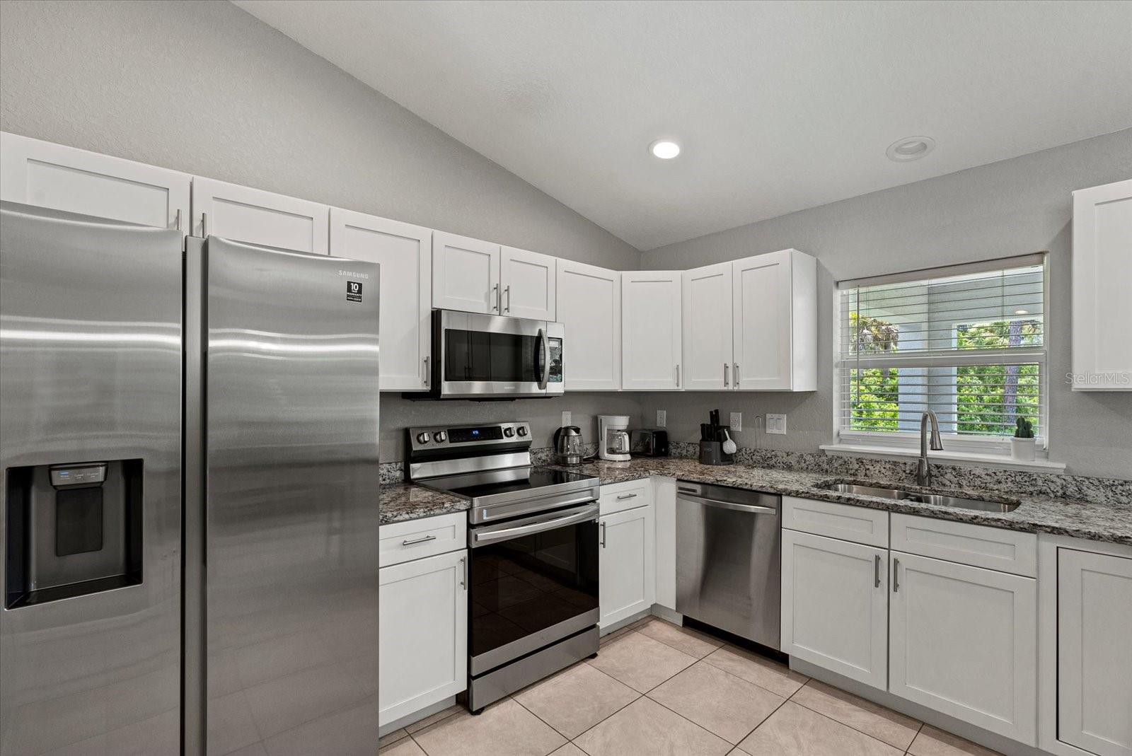 11481 WILLMINGTON BLVD, PORT CHARLOTTE, FL, 33981