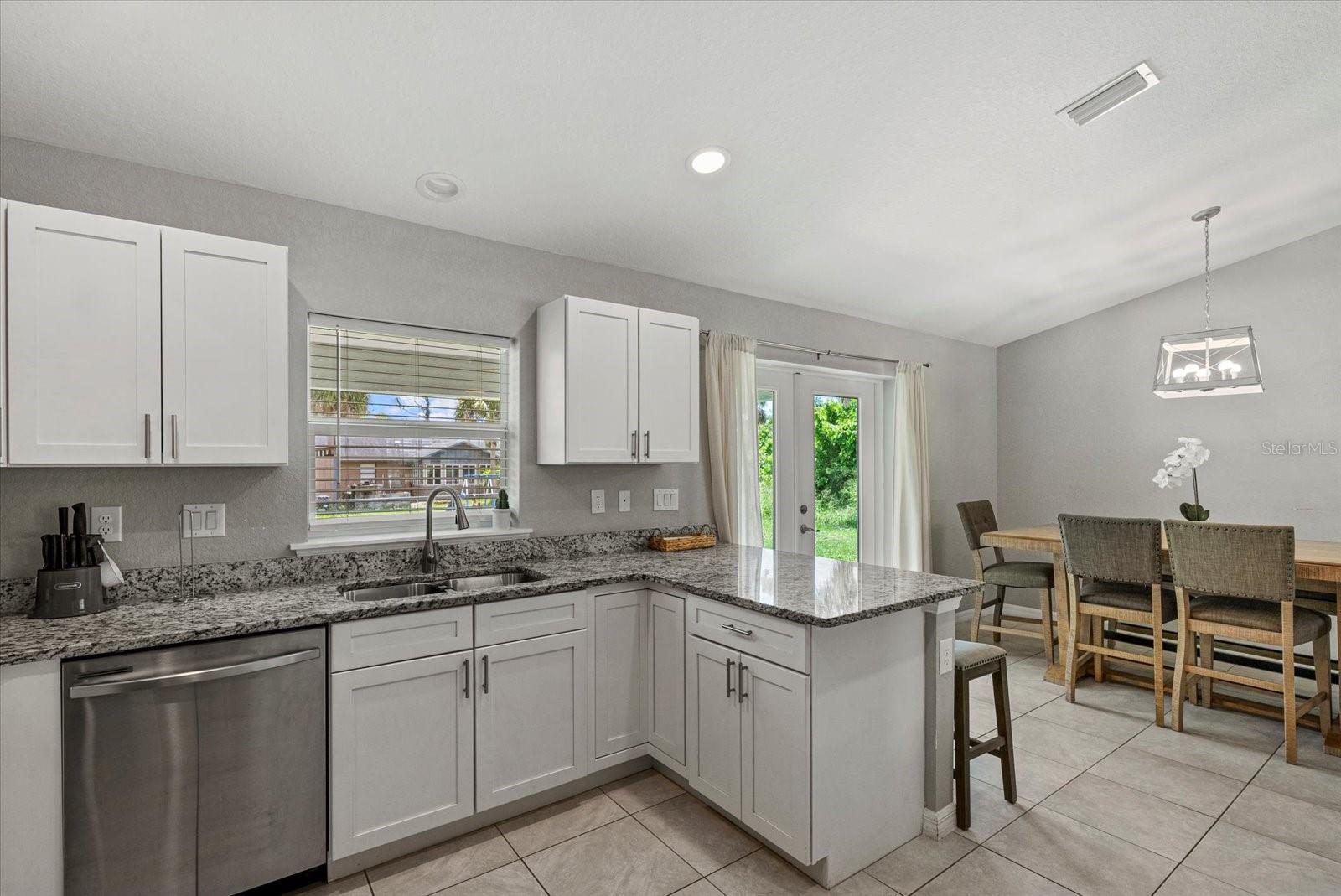 11481 WILLMINGTON BLVD, PORT CHARLOTTE, FL, 33981