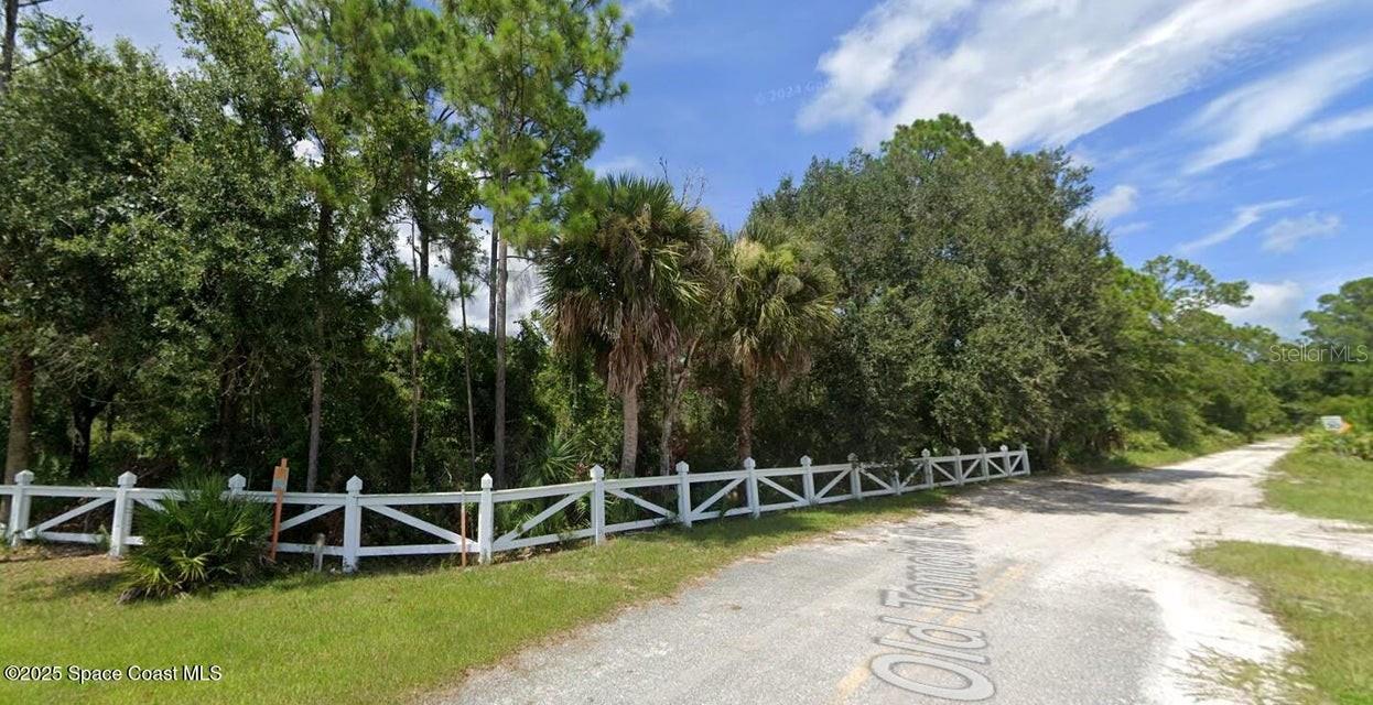 W SR-40, ORMOND BEACH, FL, 32174