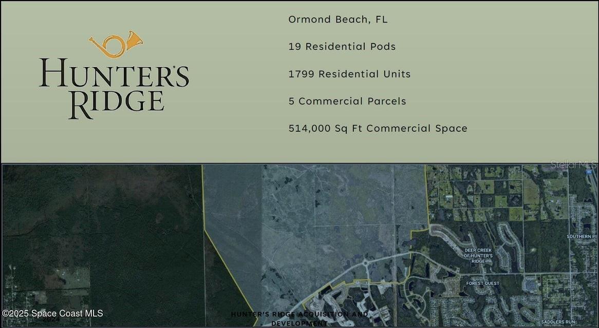 W SR-40, ORMOND BEACH, FL, 32174