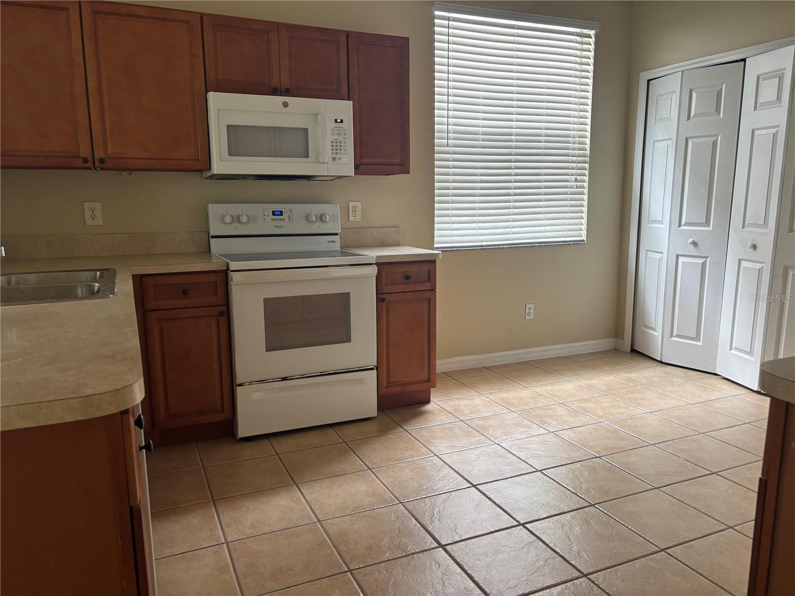 14444 ESTRELLA DR, ORLANDO, FL, 32837