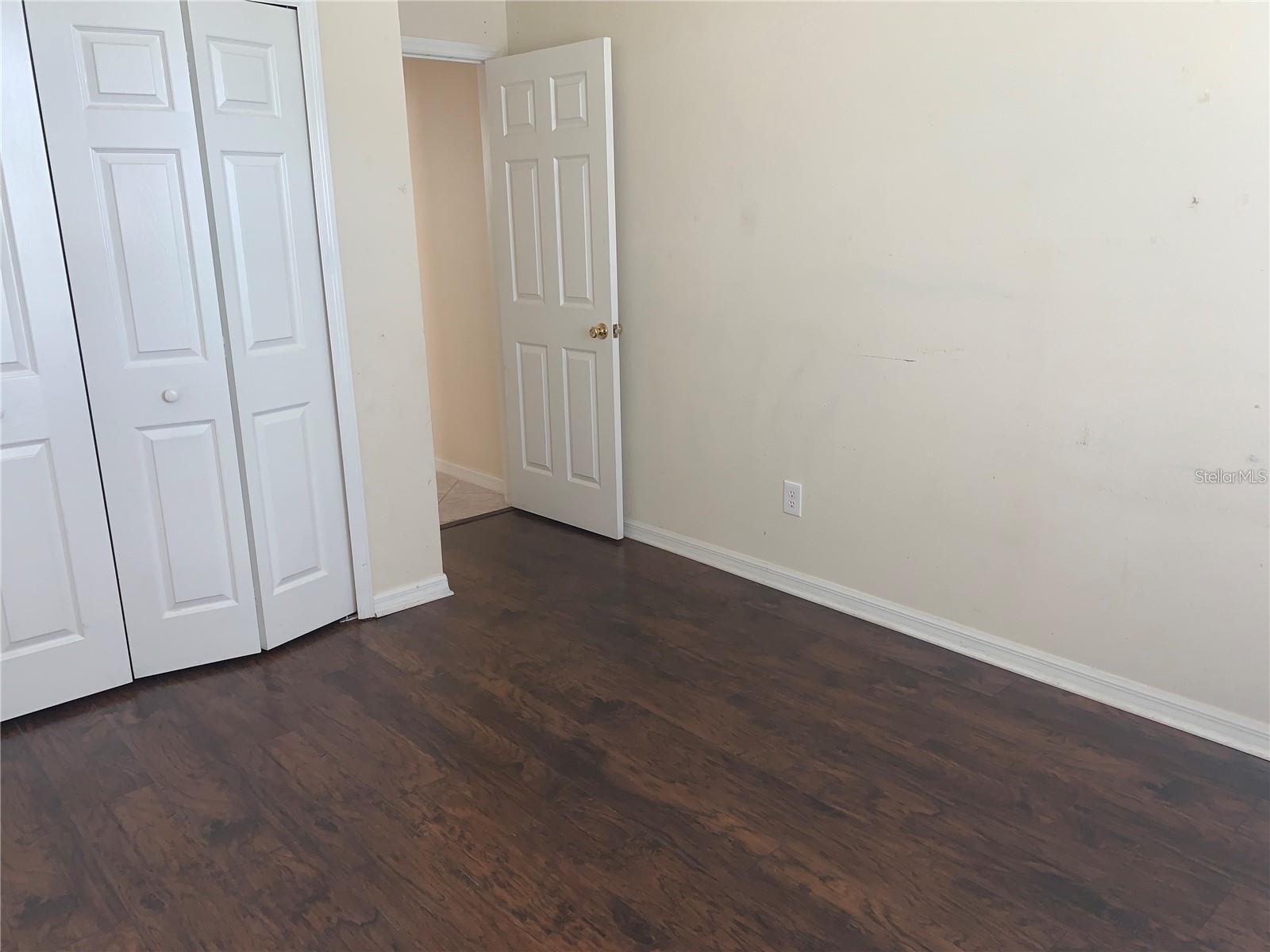 14444 ESTRELLA DR, ORLANDO, FL, 32837