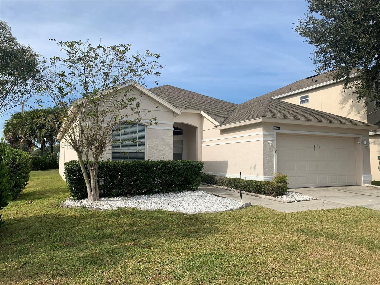 14444 ESTRELLA DR, ORLANDO, FL, 32837