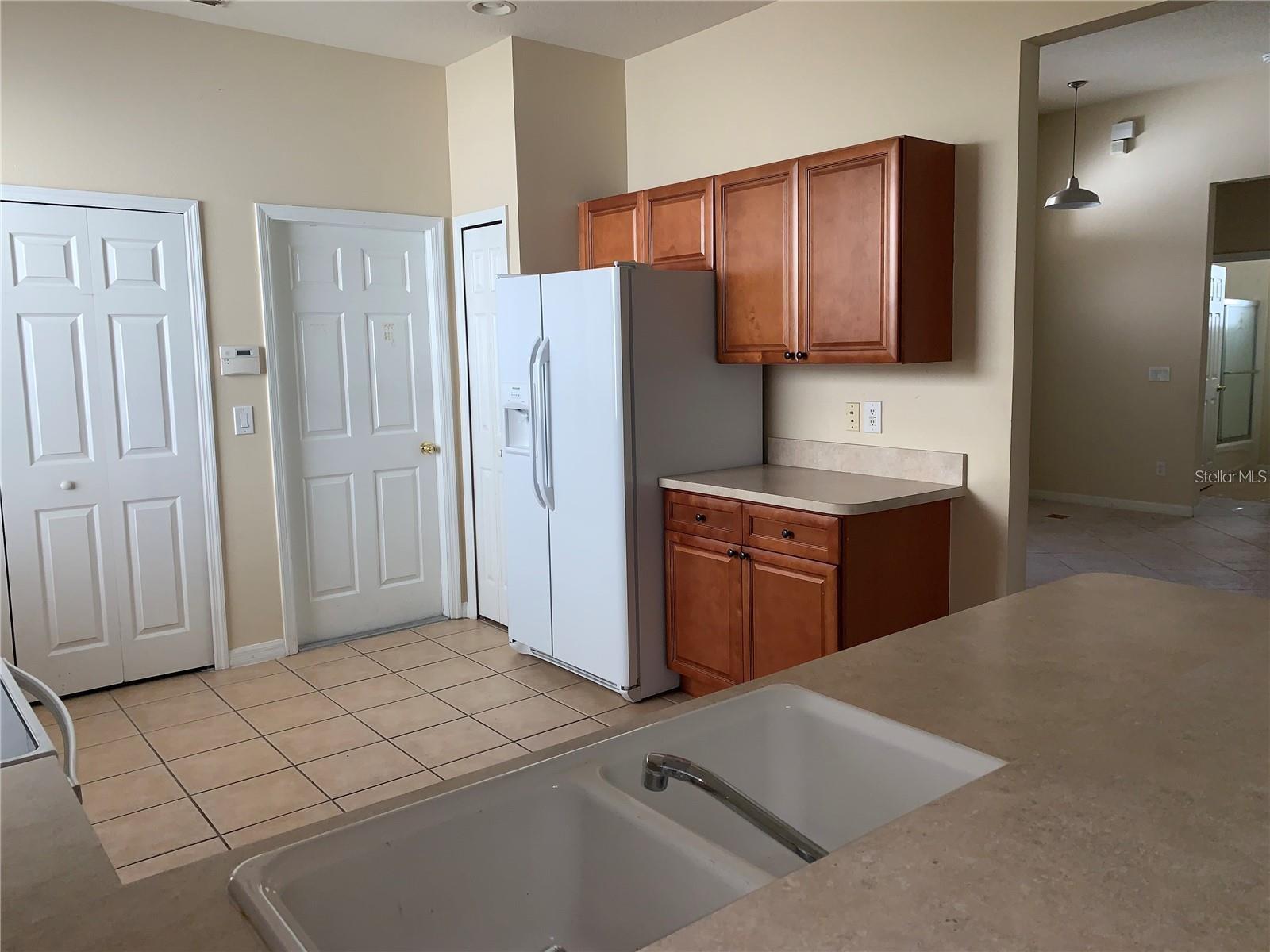 14444 ESTRELLA DR, ORLANDO, FL, 32837