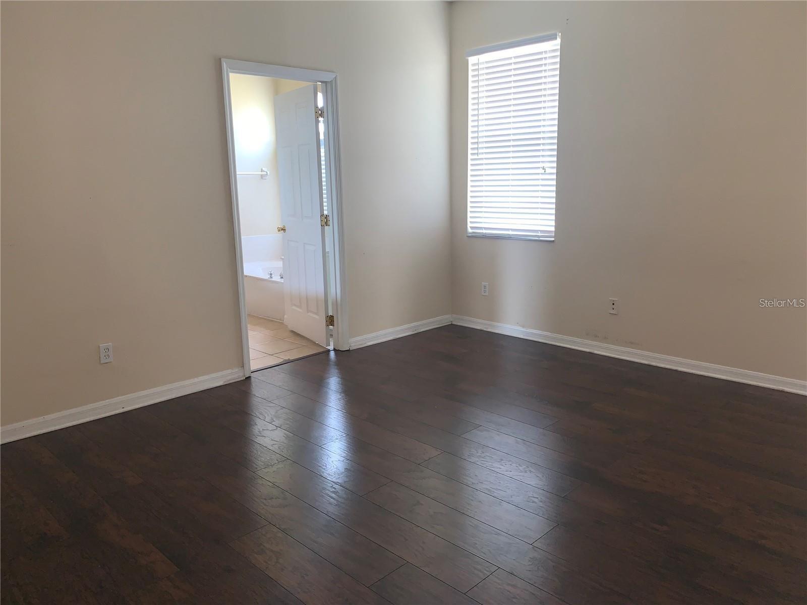 14444 ESTRELLA DR, ORLANDO, FL, 32837