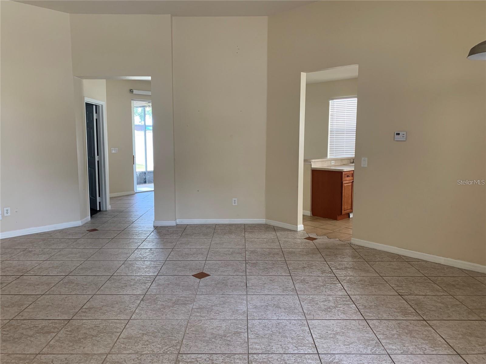 14444 ESTRELLA DR, ORLANDO, FL, 32837