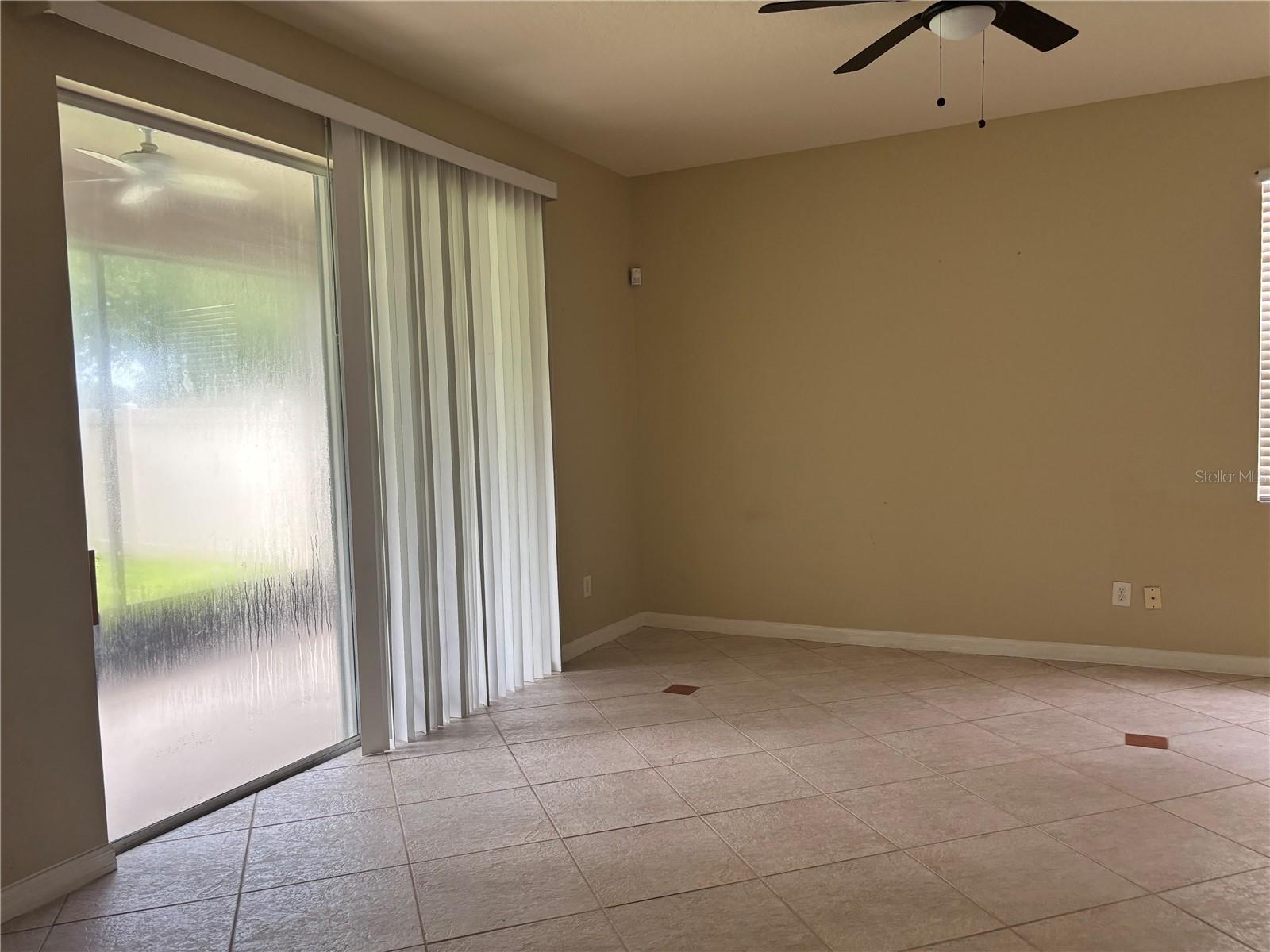 14444 ESTRELLA DR, ORLANDO, FL, 32837