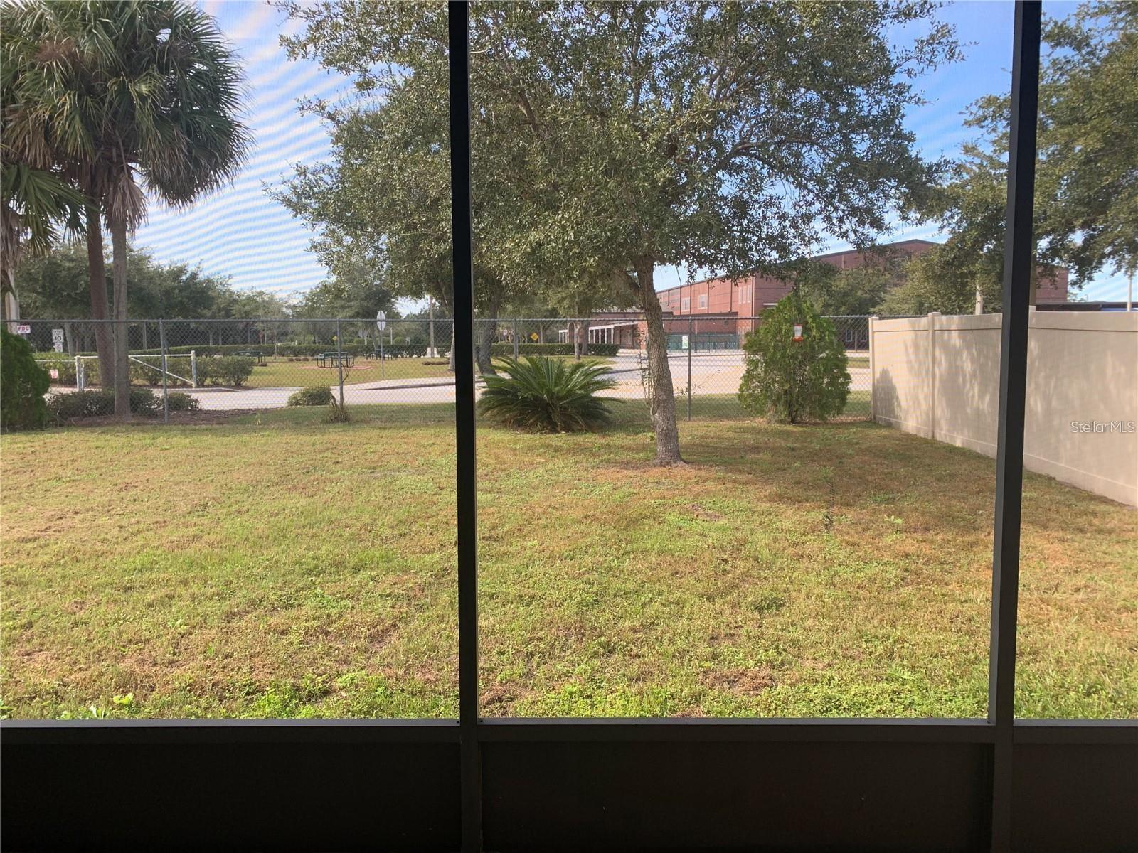 14444 ESTRELLA DR, ORLANDO, FL, 32837