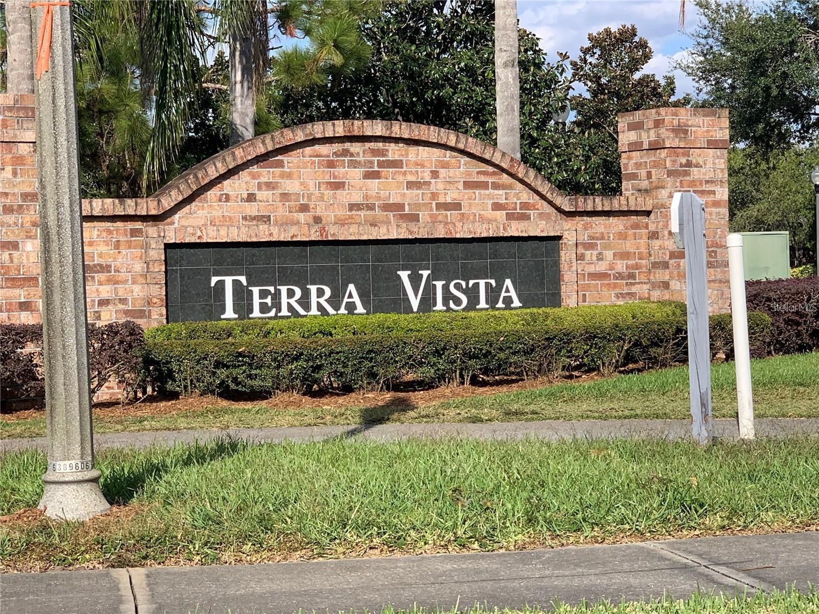 14444 ESTRELLA DR, ORLANDO, FL, 32837