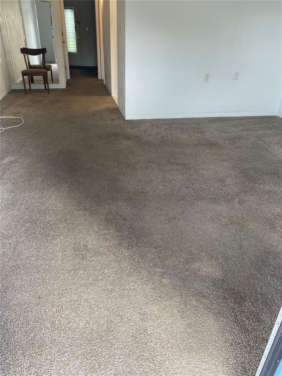 TB8418963 Property Photo