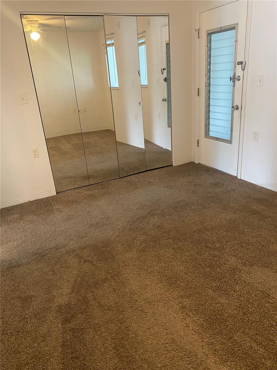 TB8418963 Property Photo