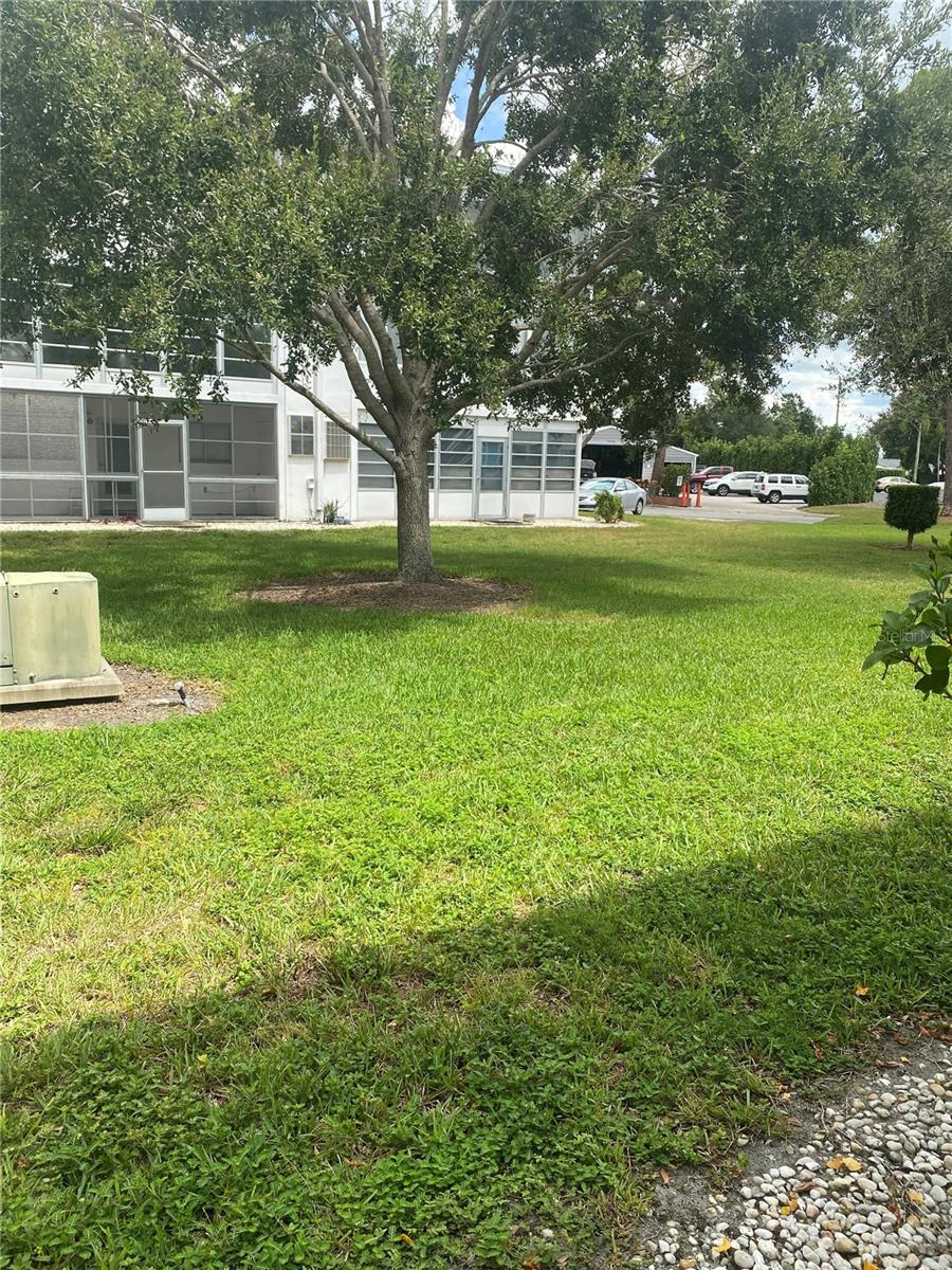 TB8418963 Property Photo