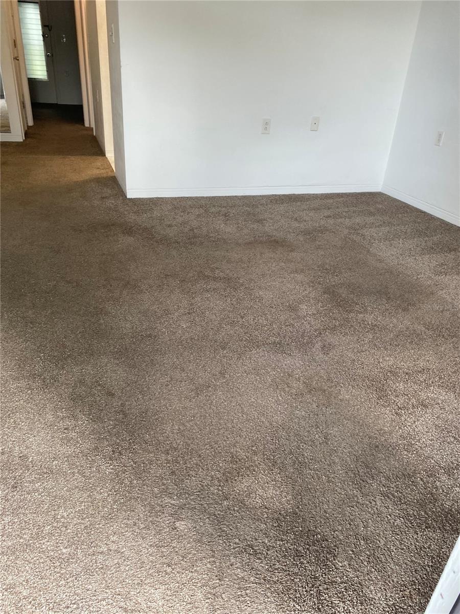 TB8418963 Property Photo