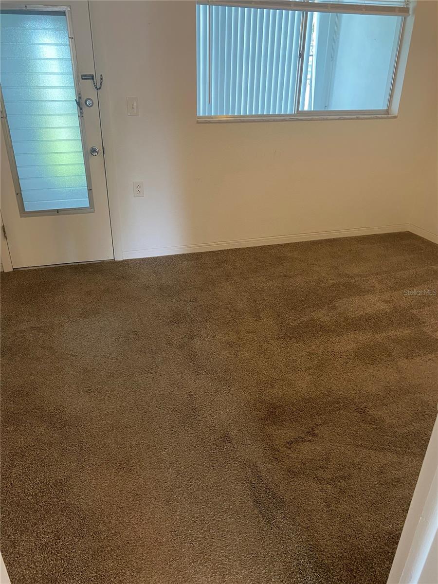 TB8418963 Property Photo