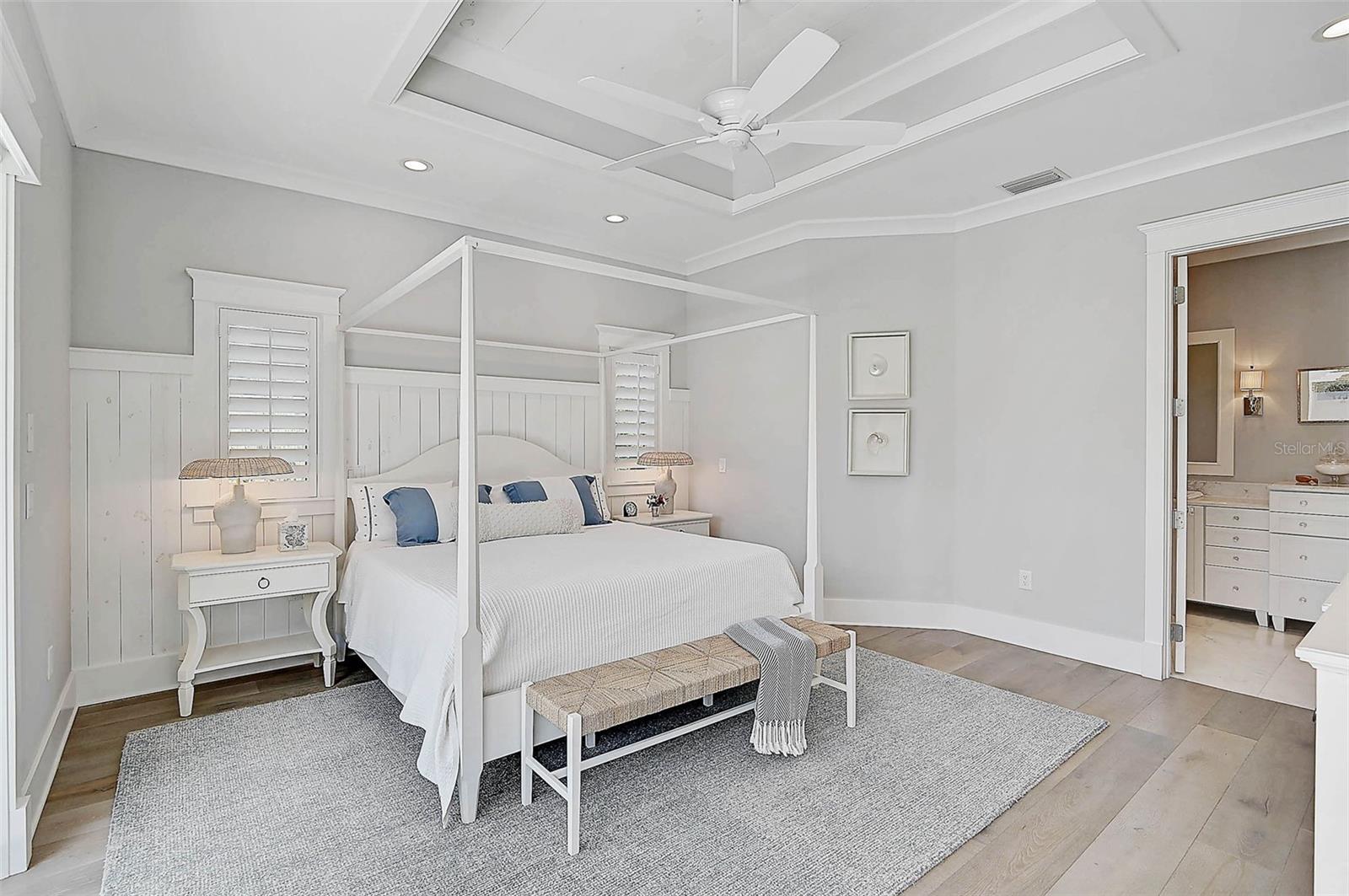 A4662504 Property Photo