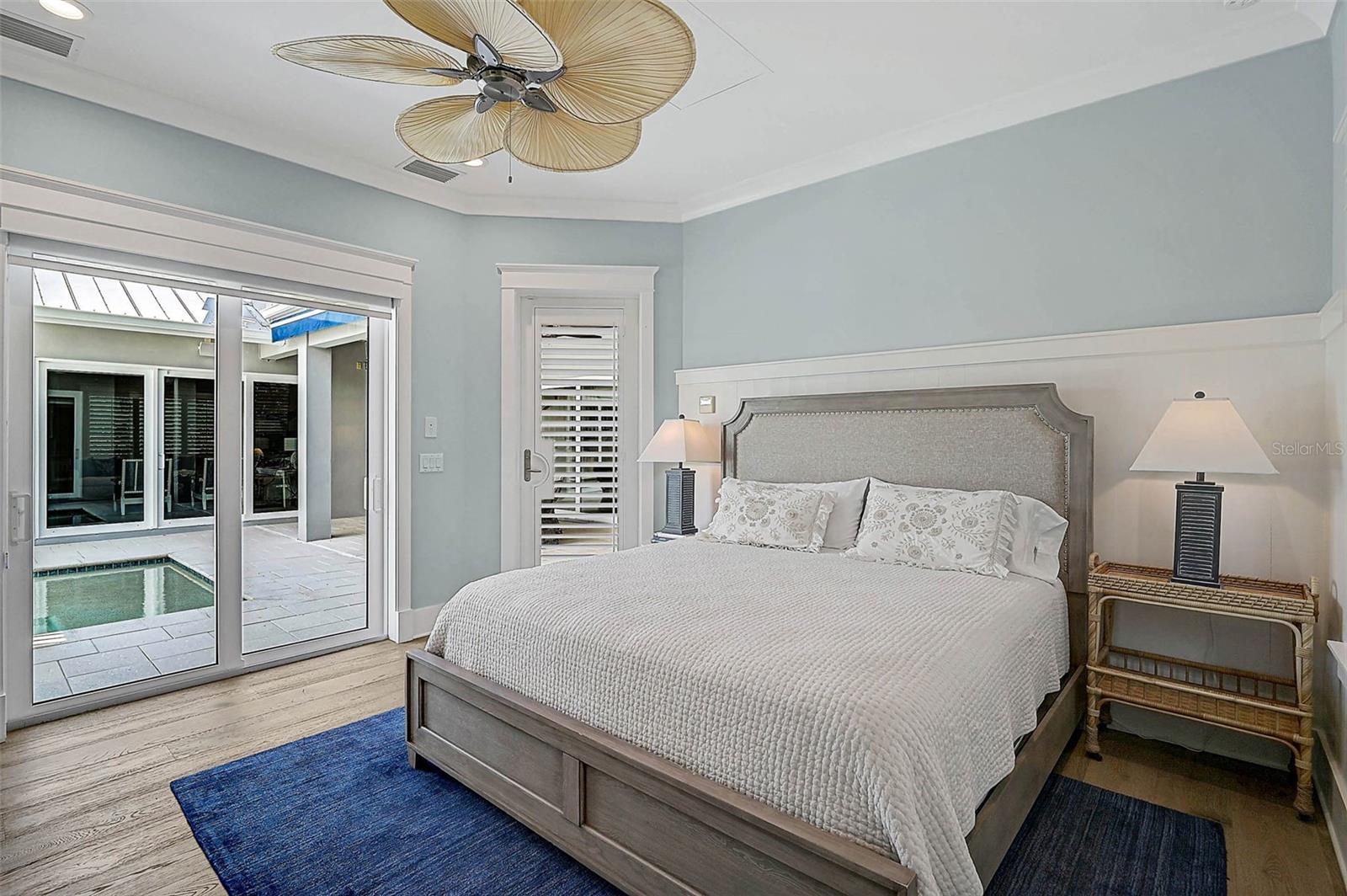 A4662504 Property Photo