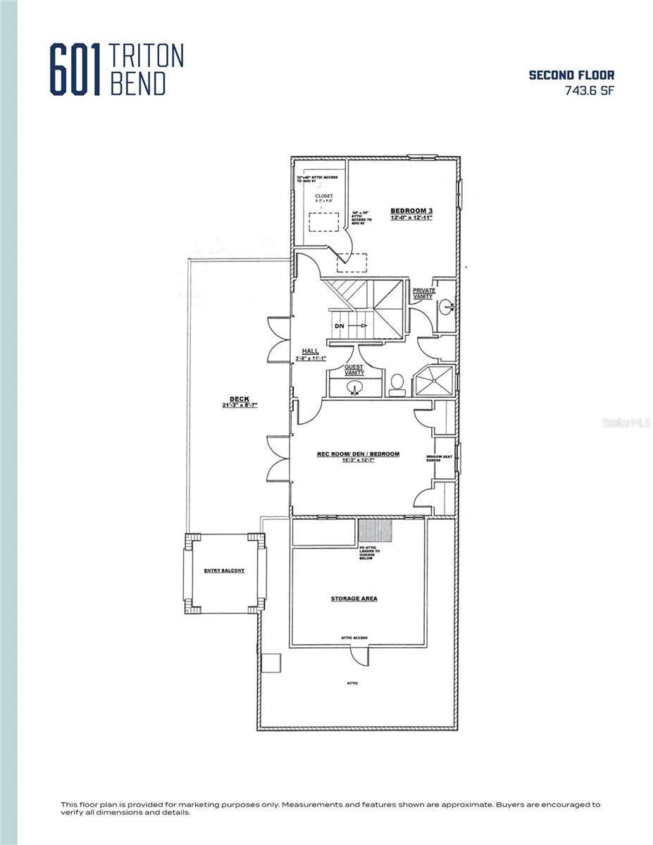 A4662504 Property Photo