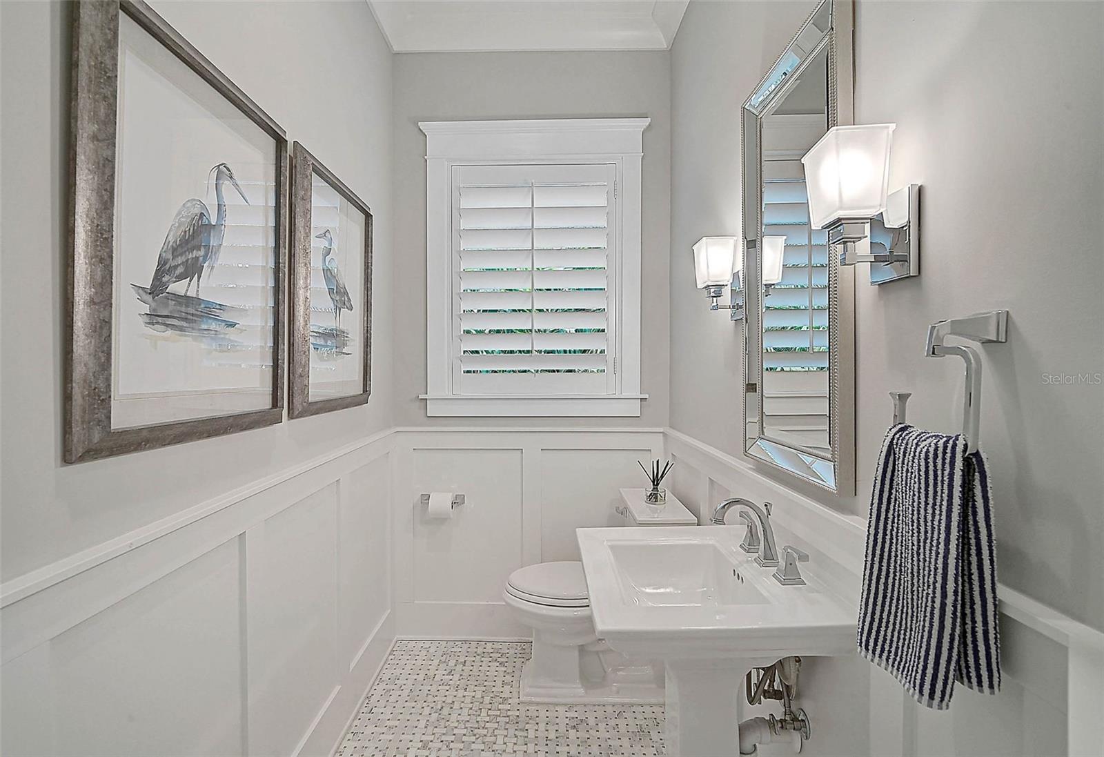 A4662504 Property Photo