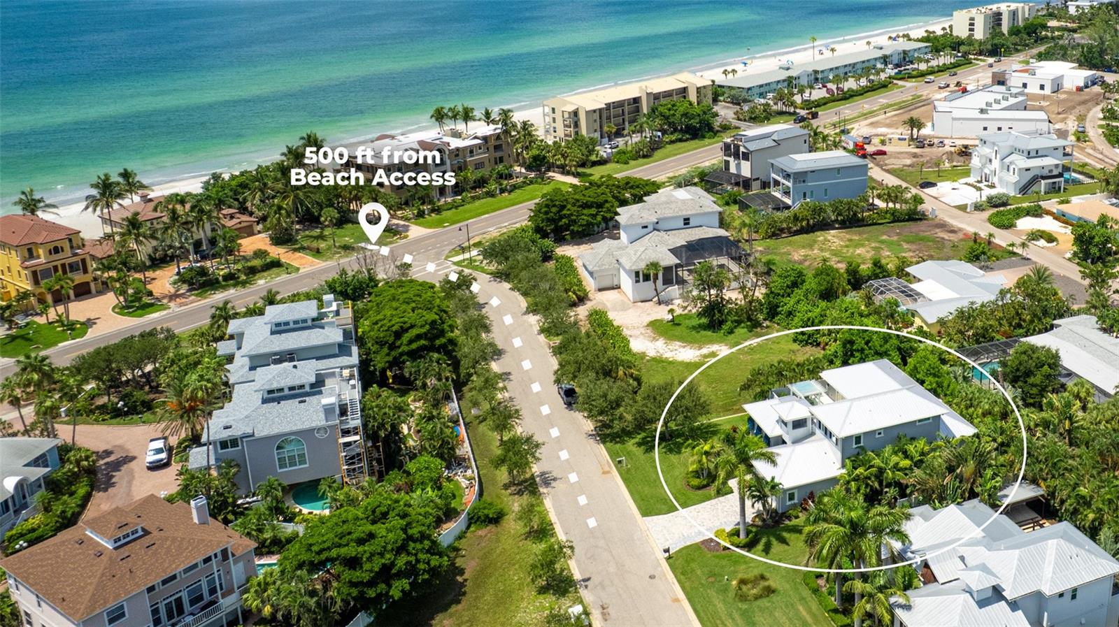 A4662504 Property Photo