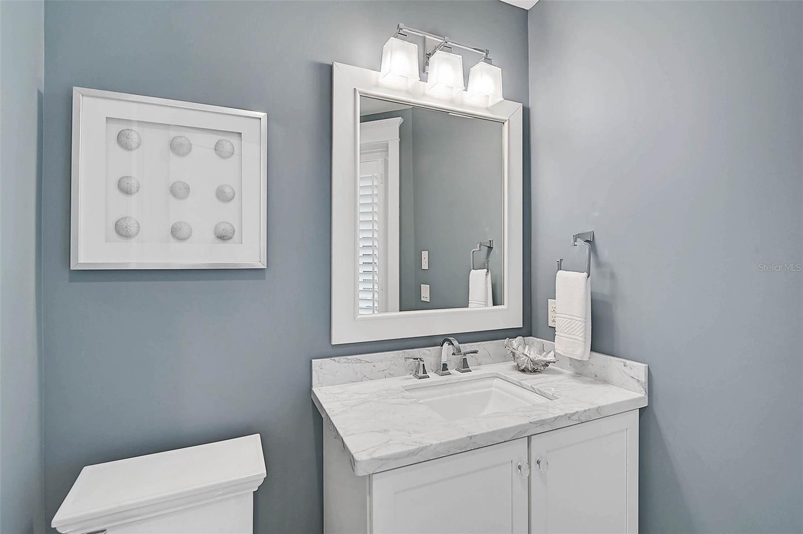 A4662504 Property Photo