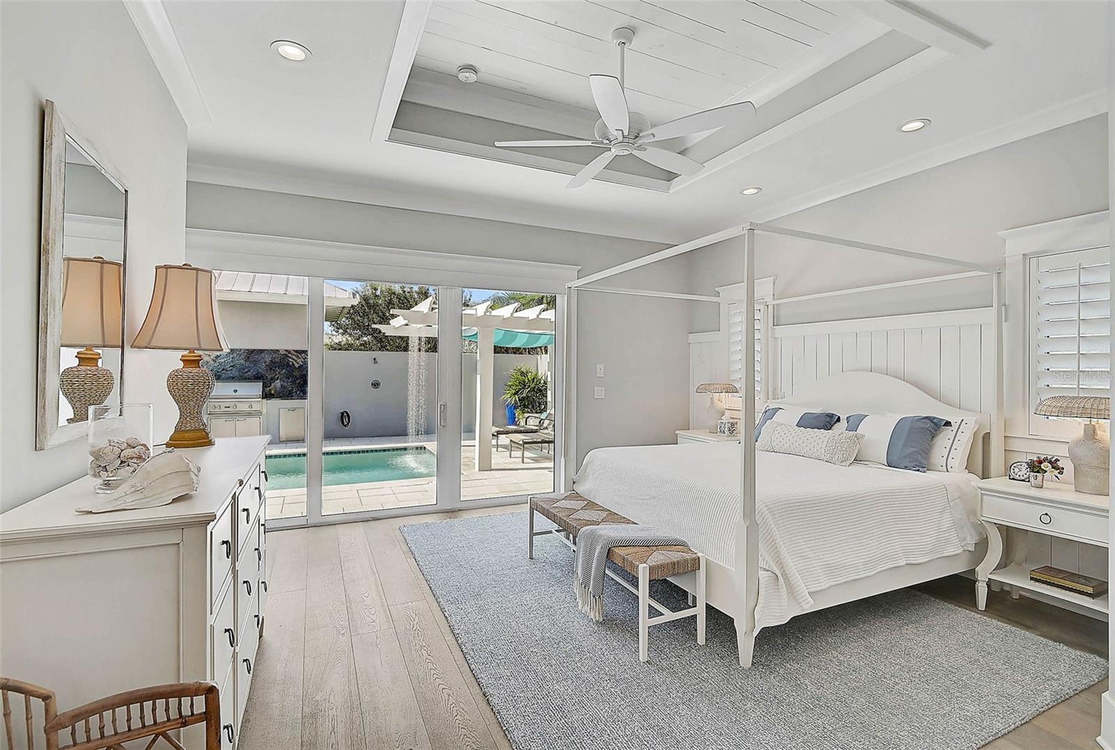 A4662504 Property Photo