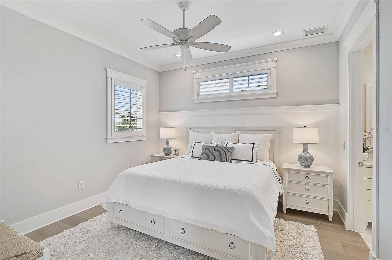 A4662504 Property Photo