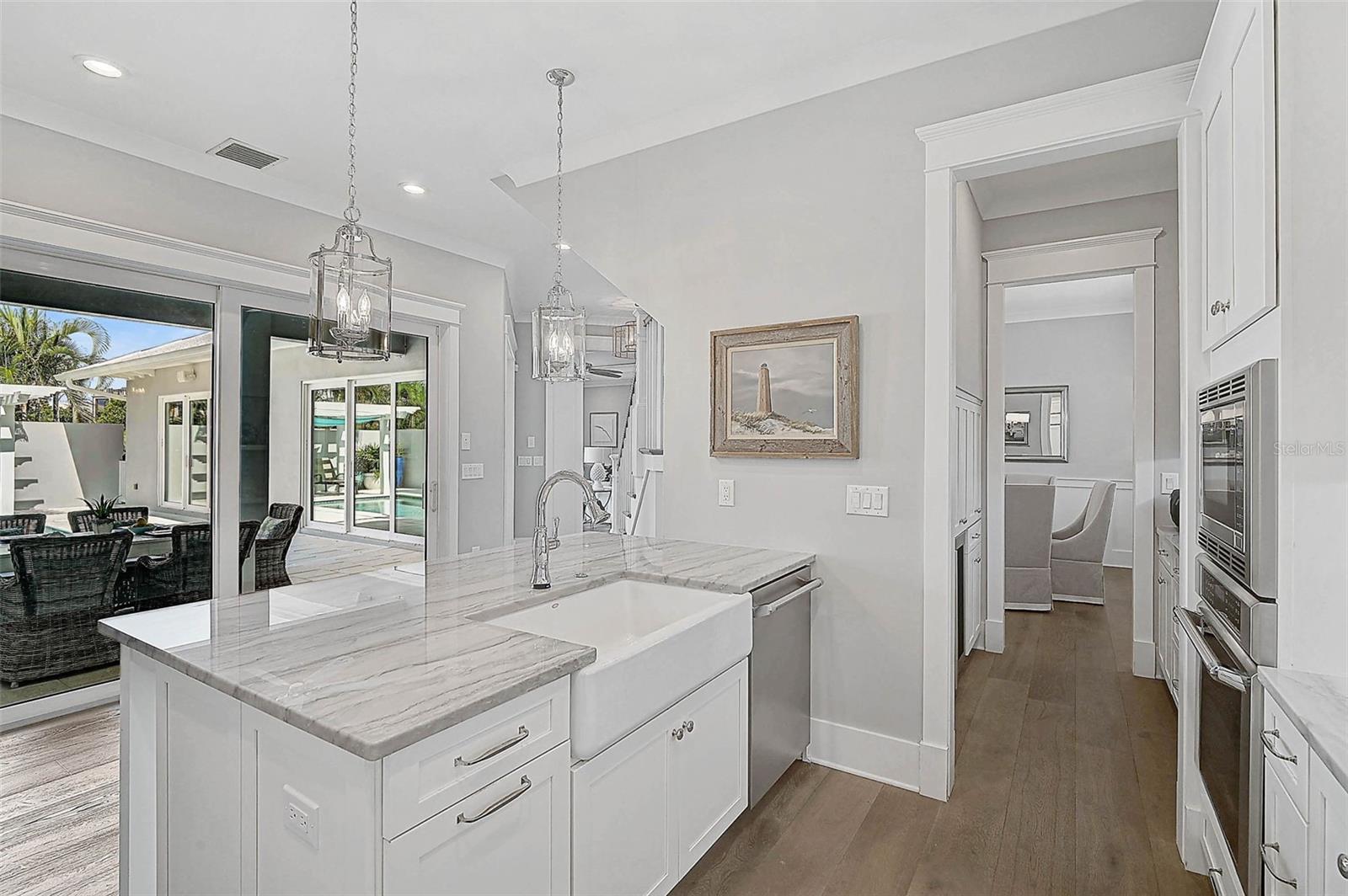 A4662504 Property Photo