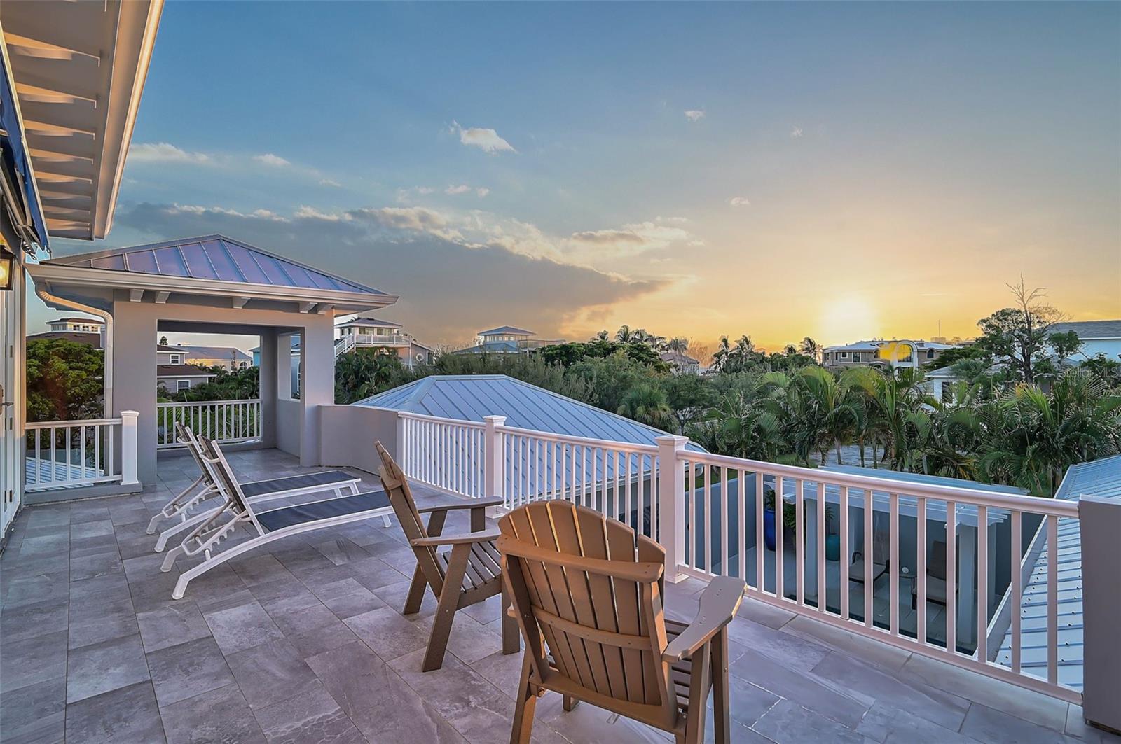 A4662504 Property Photo