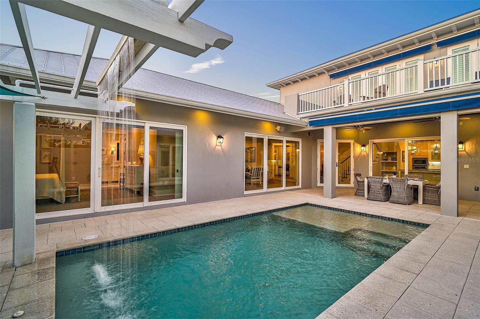 A4662504 Property Photo