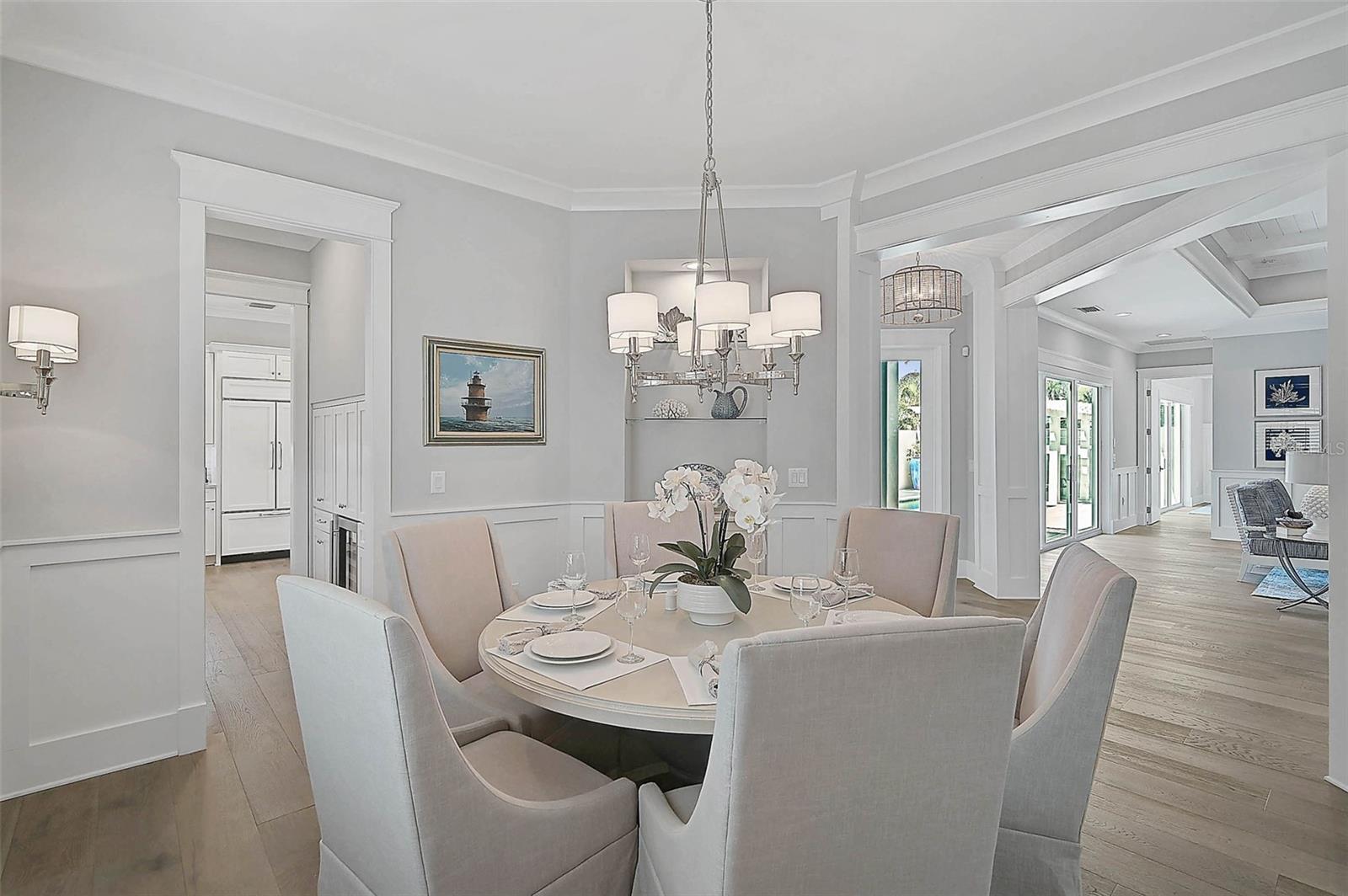 A4662504 Property Photo