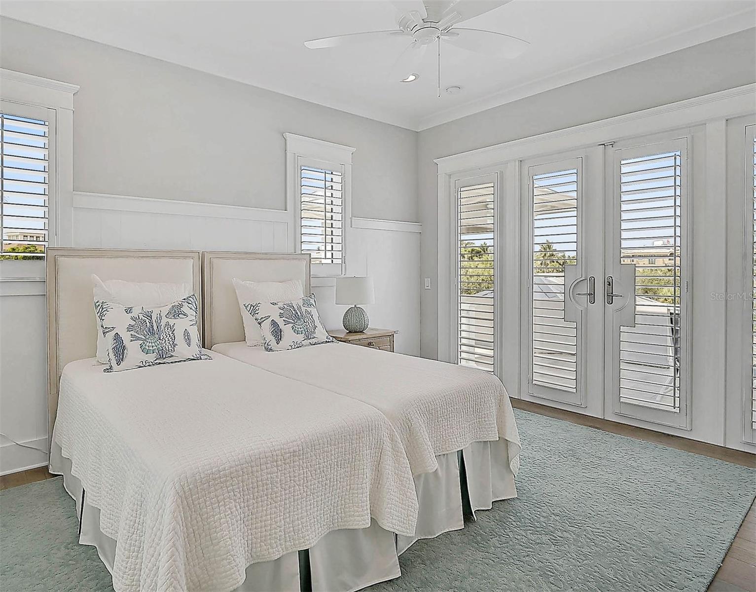 A4662504 Property Photo