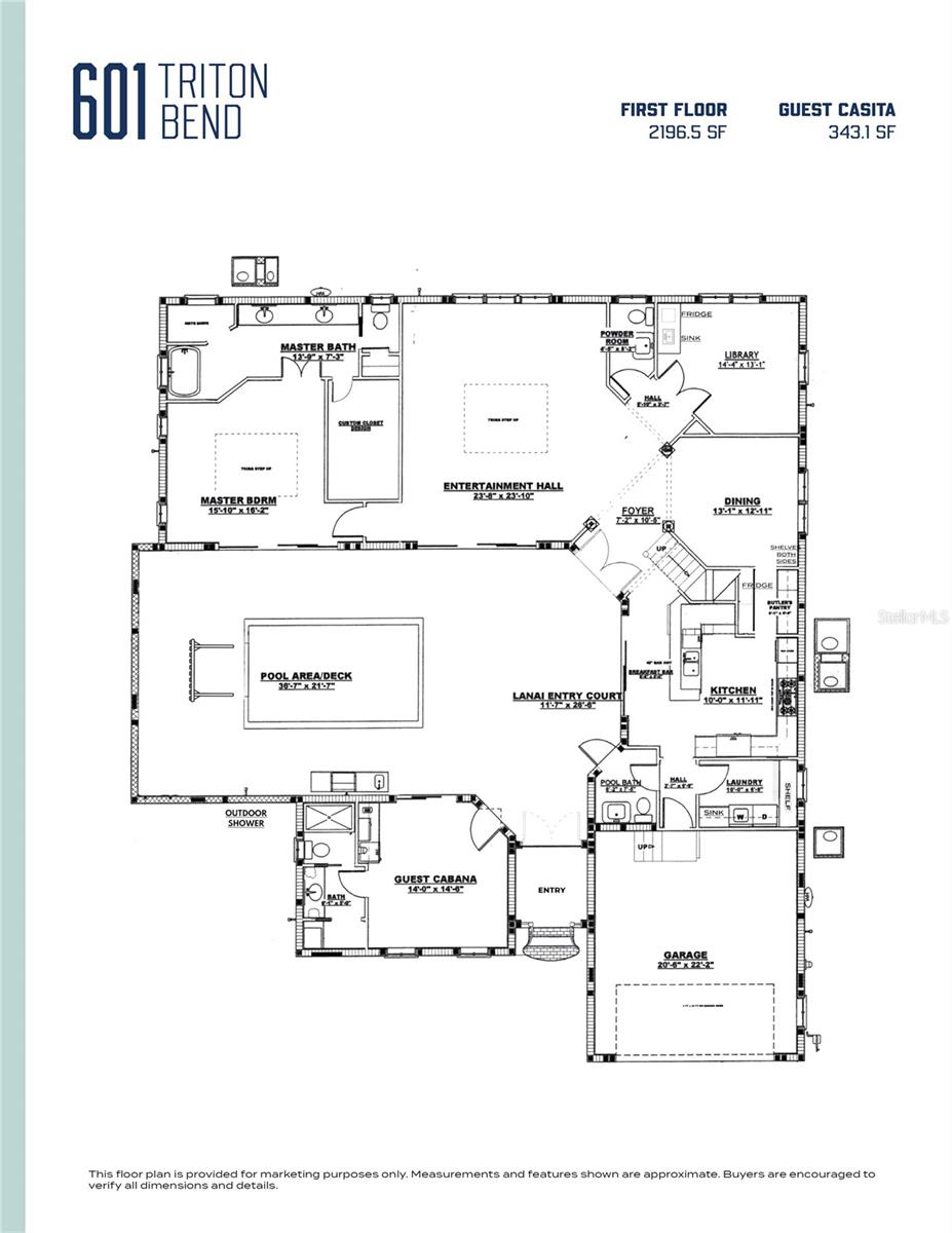 A4662504 Property Photo