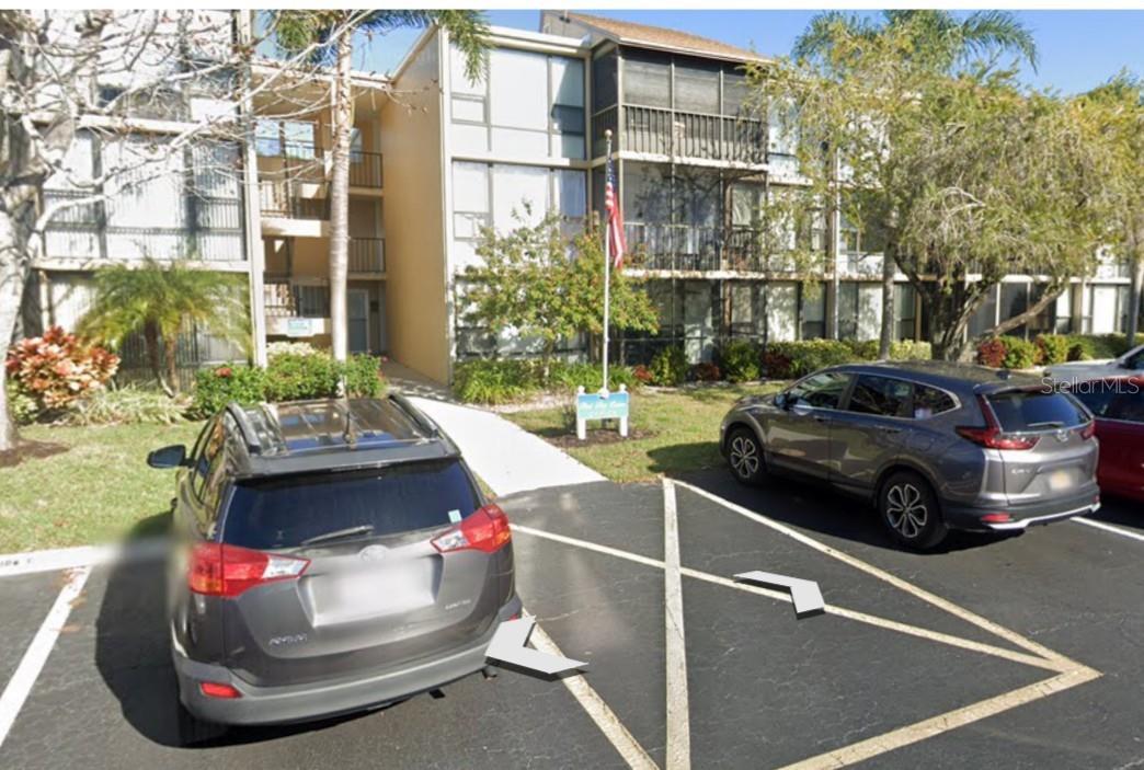 TB8419001 Property Photo