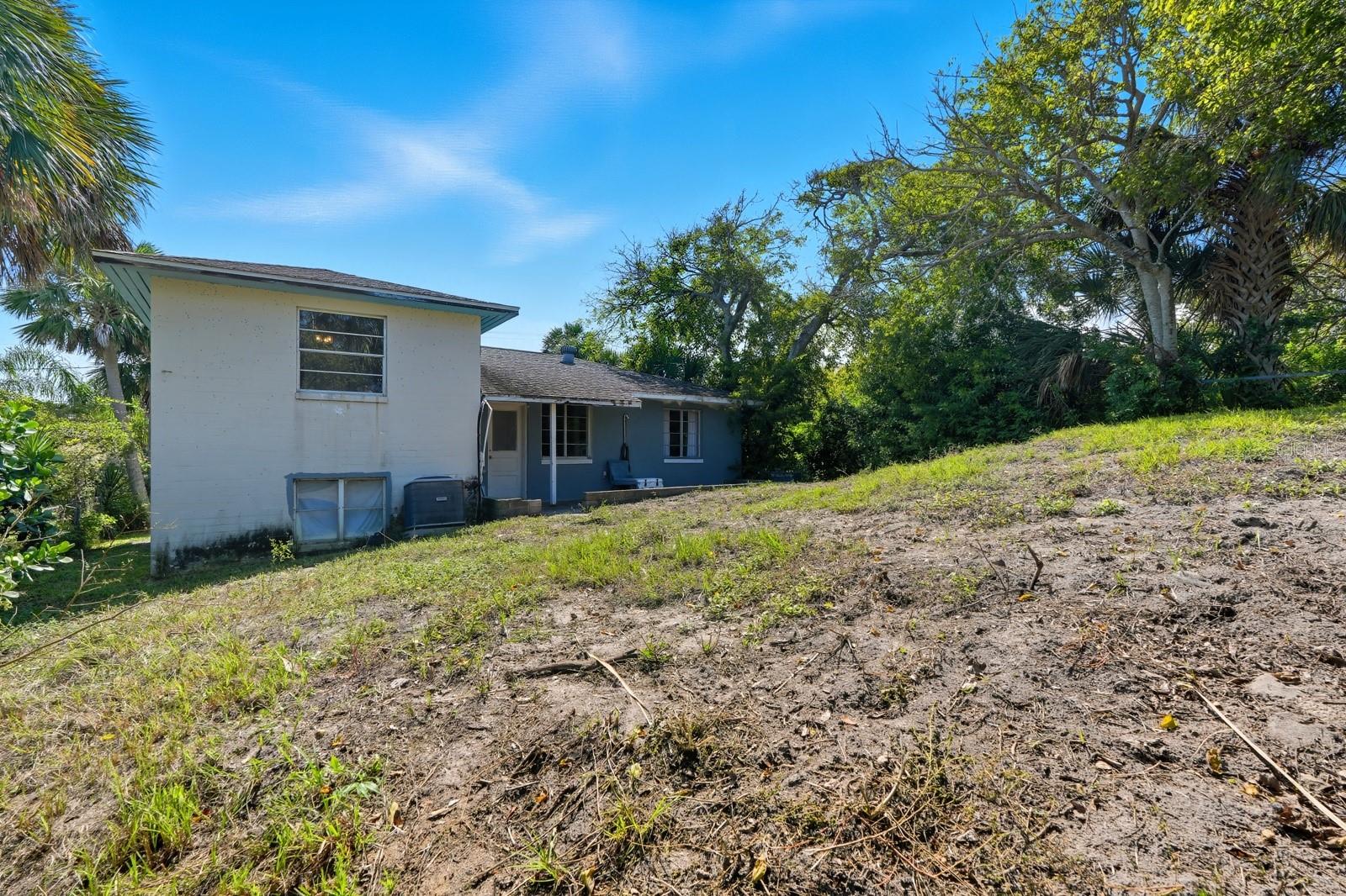 109 BOTEFUHR AVE, DAYTONA BEACH, FL, 32118