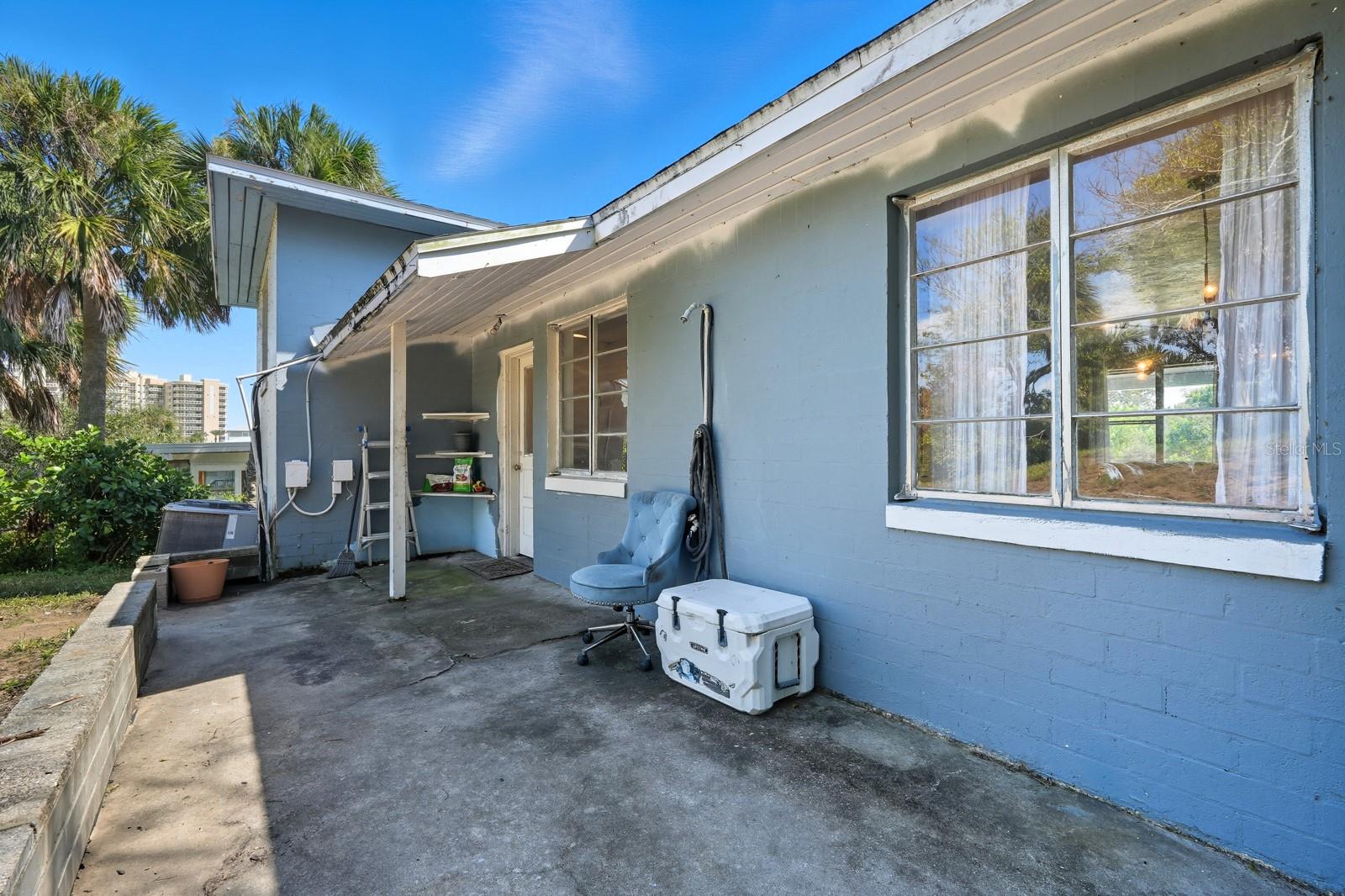 109 BOTEFUHR AVE, DAYTONA BEACH, FL, 32118