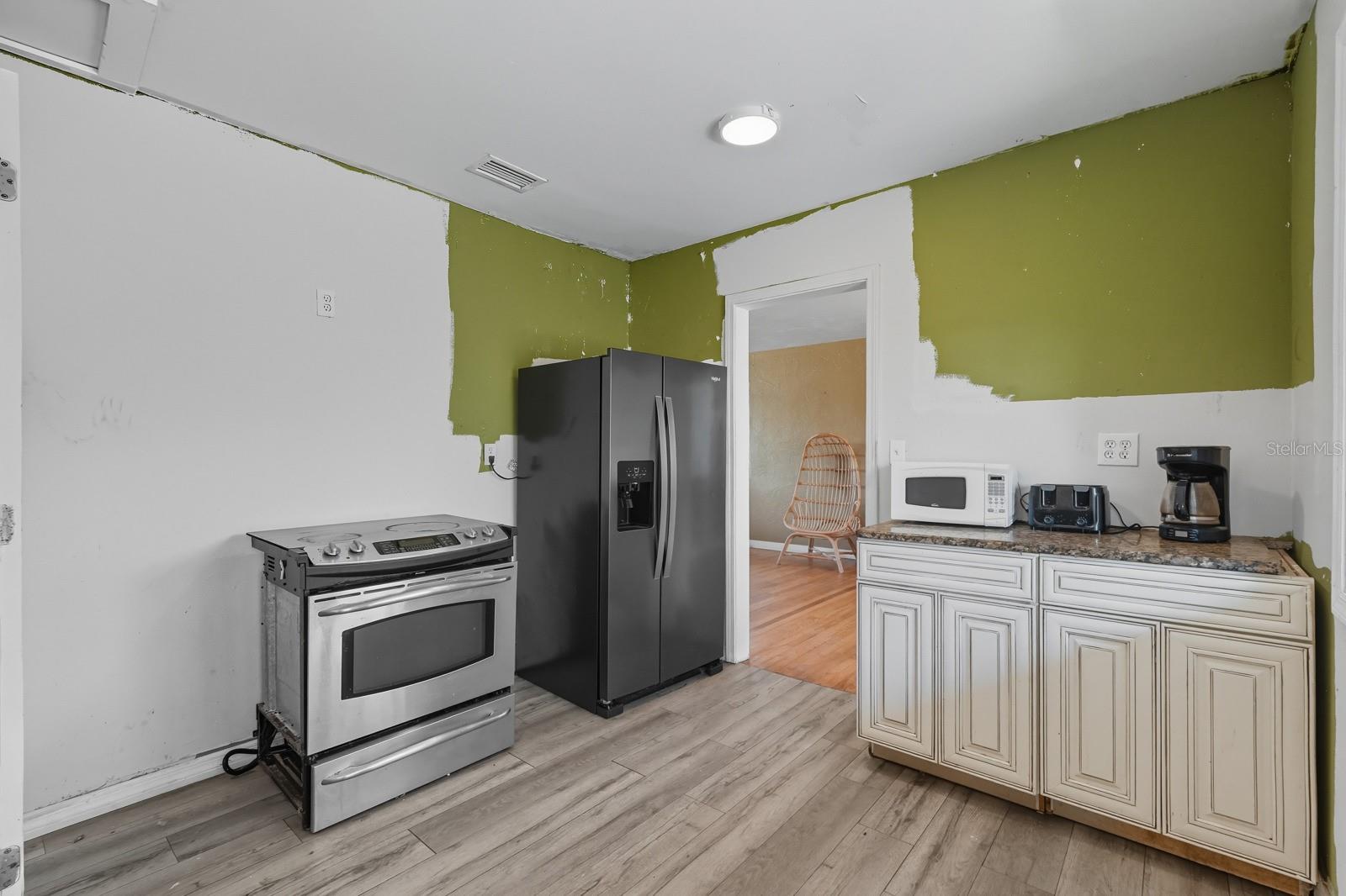 109 BOTEFUHR AVE, DAYTONA BEACH, FL, 32118