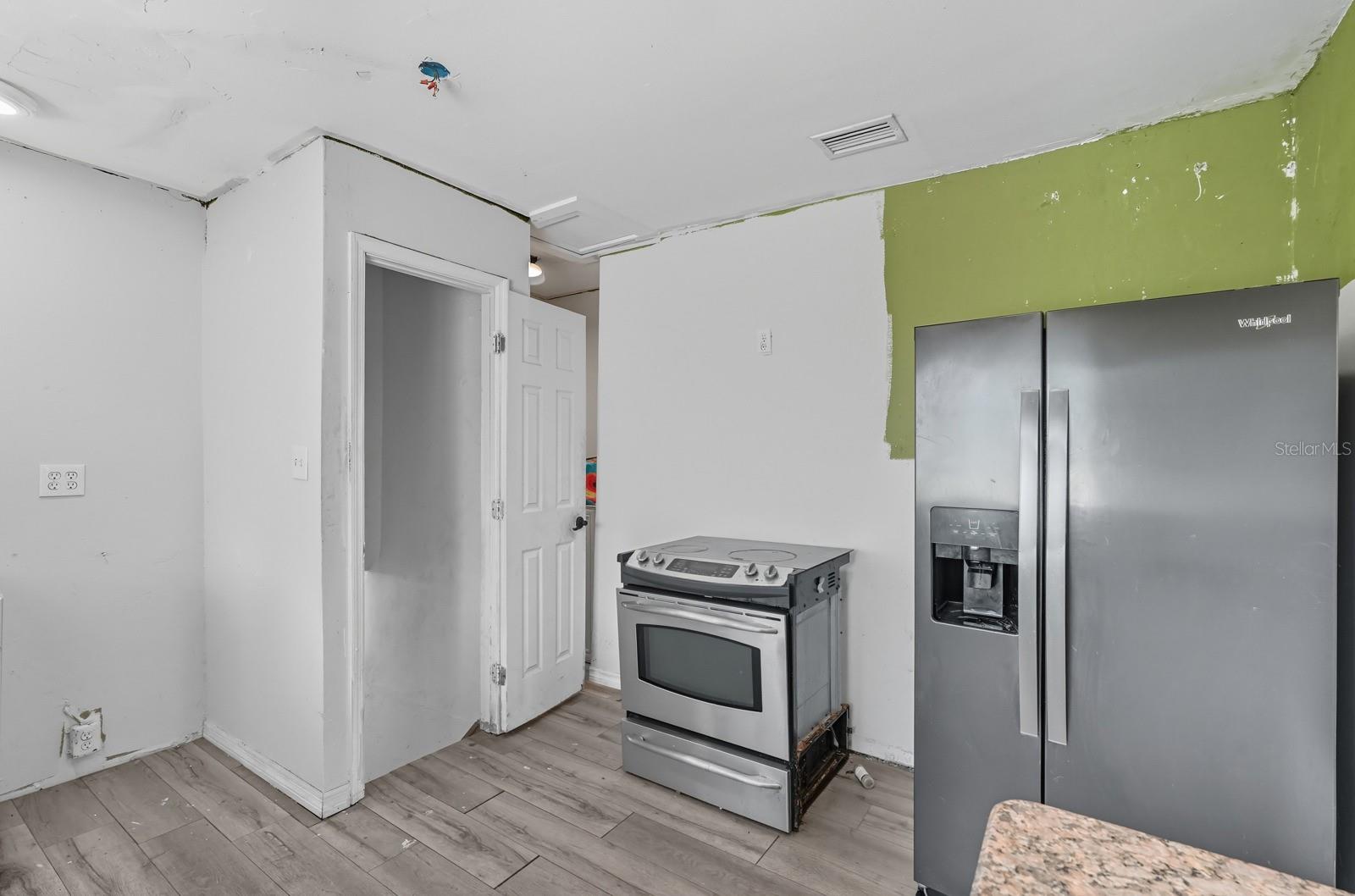 109 BOTEFUHR AVE, DAYTONA BEACH, FL, 32118